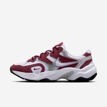 Nike AL8