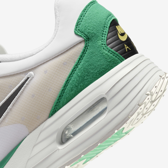Nike Footwear Nike Air Max Emerald Nike Air Max Emerald Green 2025