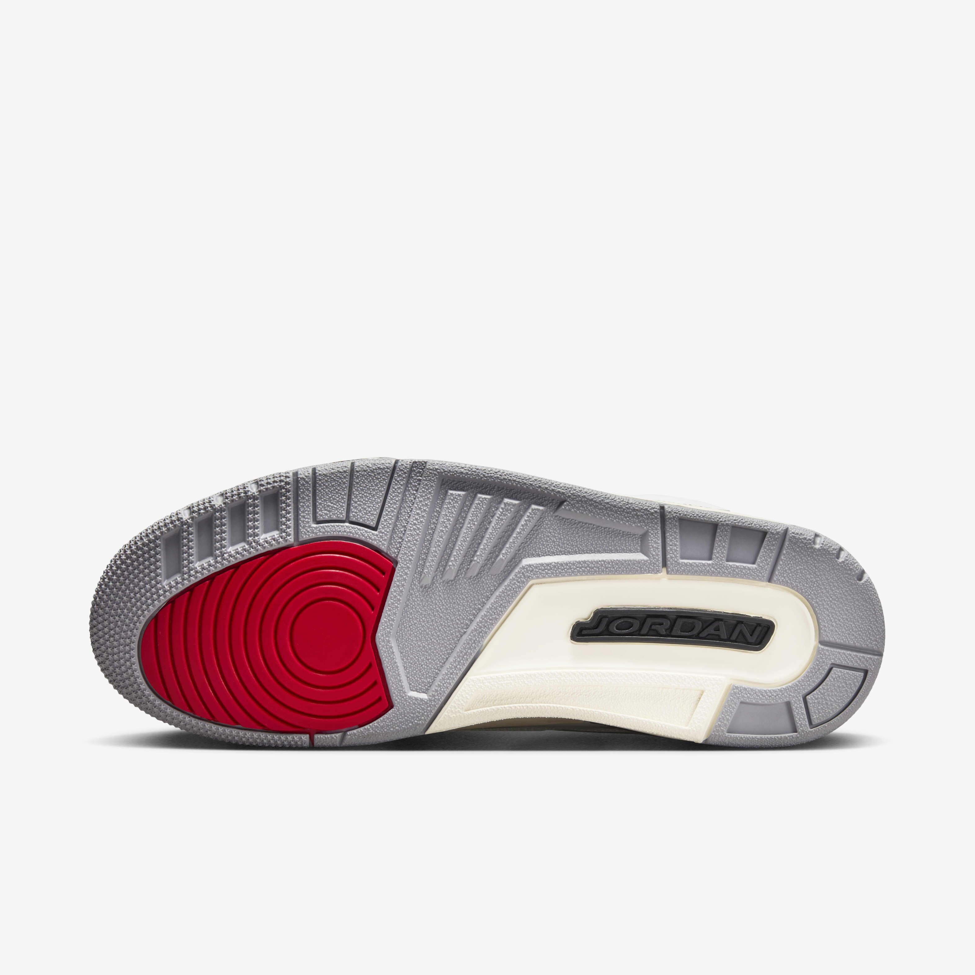 Buy Air Jordan 3 Retro Men s Shoes Nike Kuwait Official