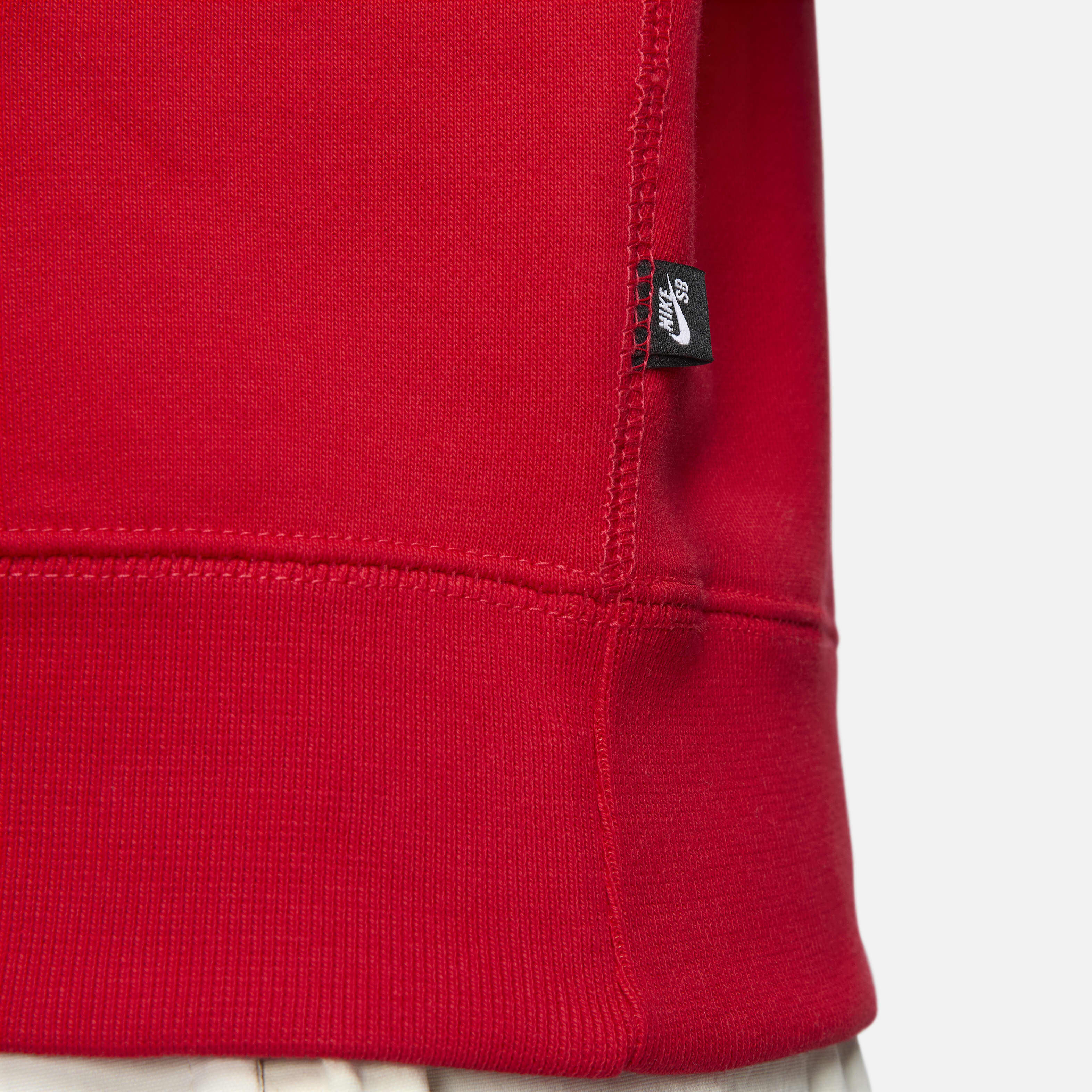 Nike SB image number 5