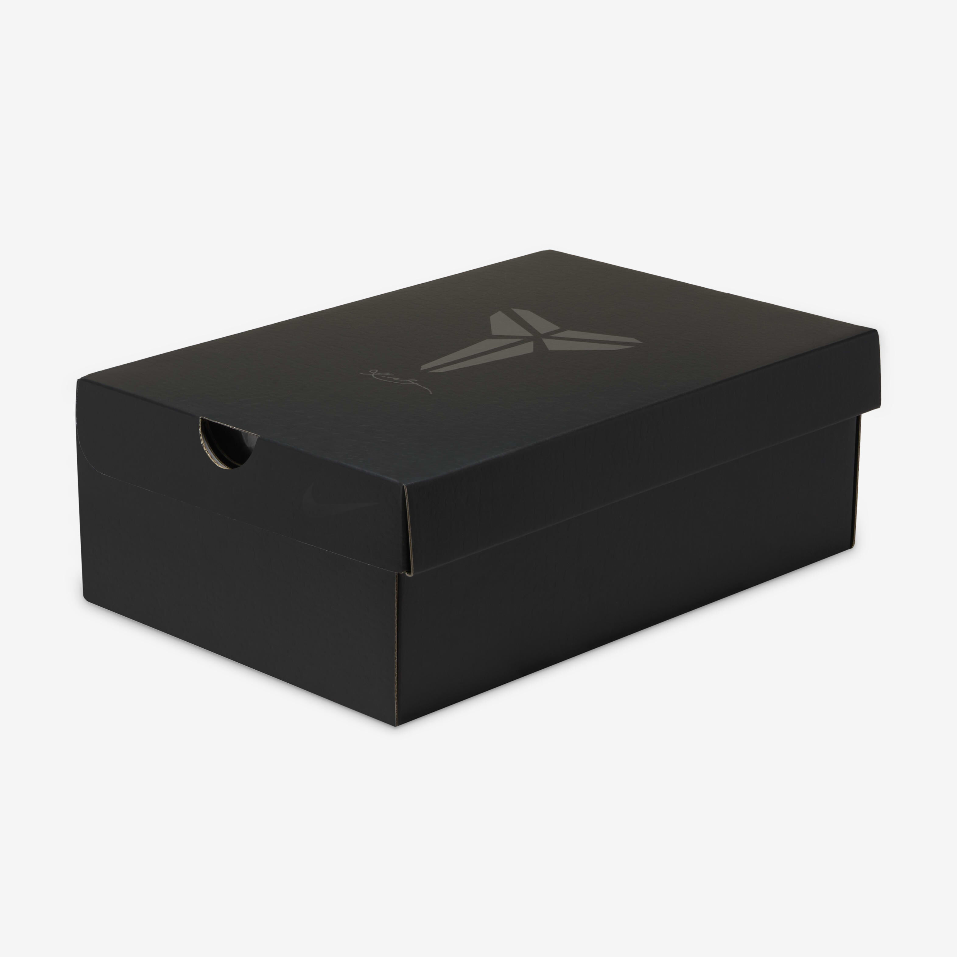 كوبي 4 بروترو image number 9