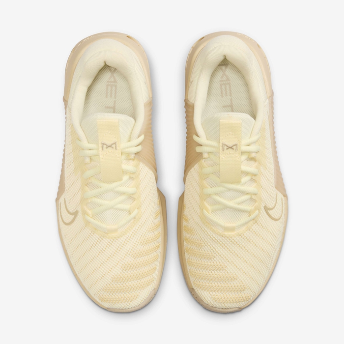 نايكي ميتكون 9 image number 3 نايكي ميتكون 9 image number 3