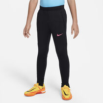 Nike Dri-FIT Strike