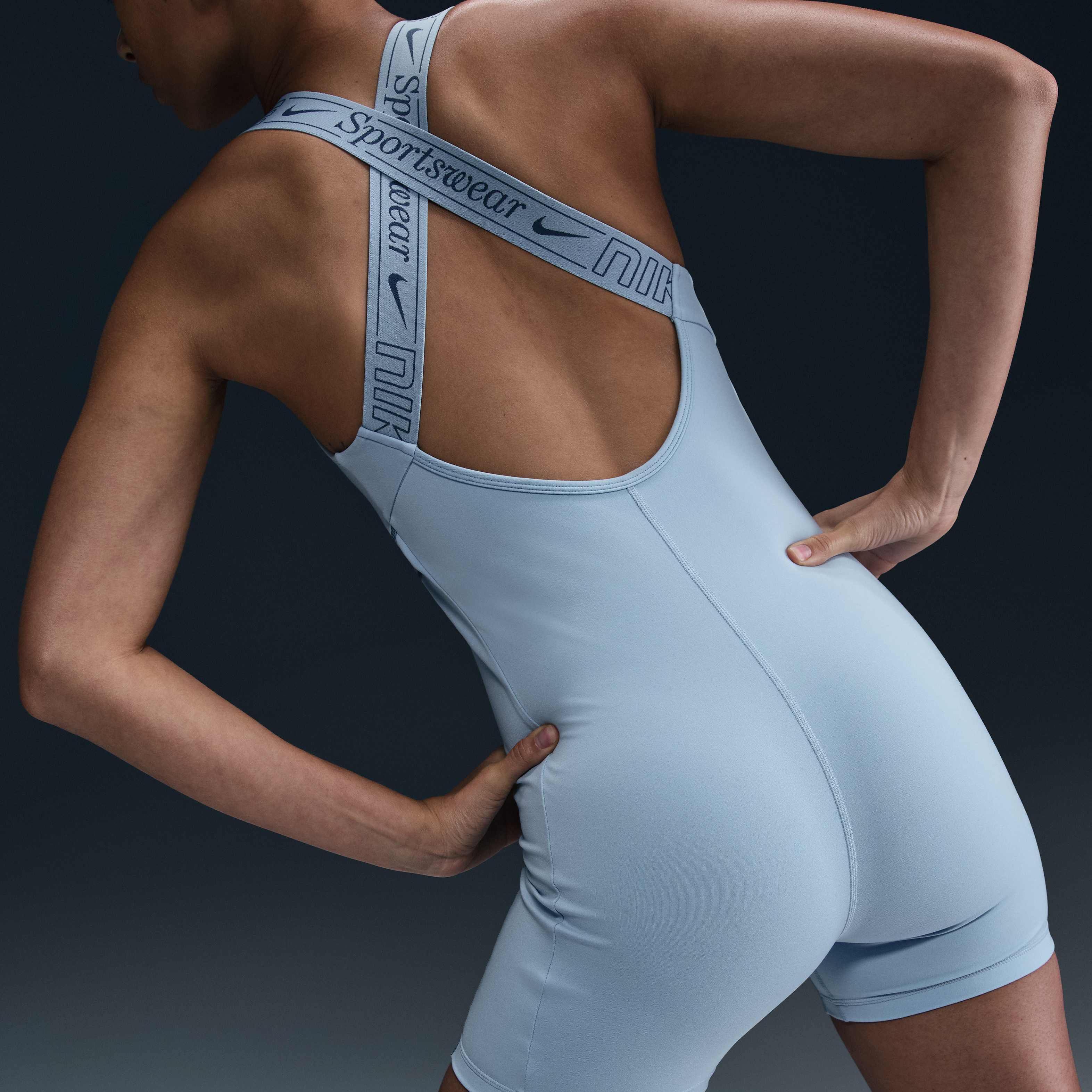 نايكي image number 2