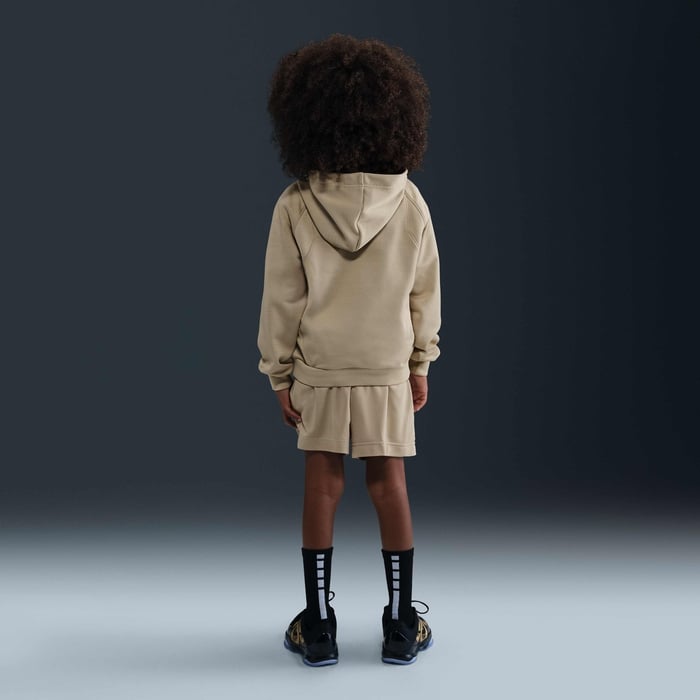 Kobe image number 4 Kobe image number 4