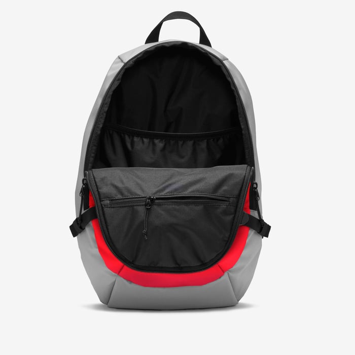 اير image number 5 اير image number 5