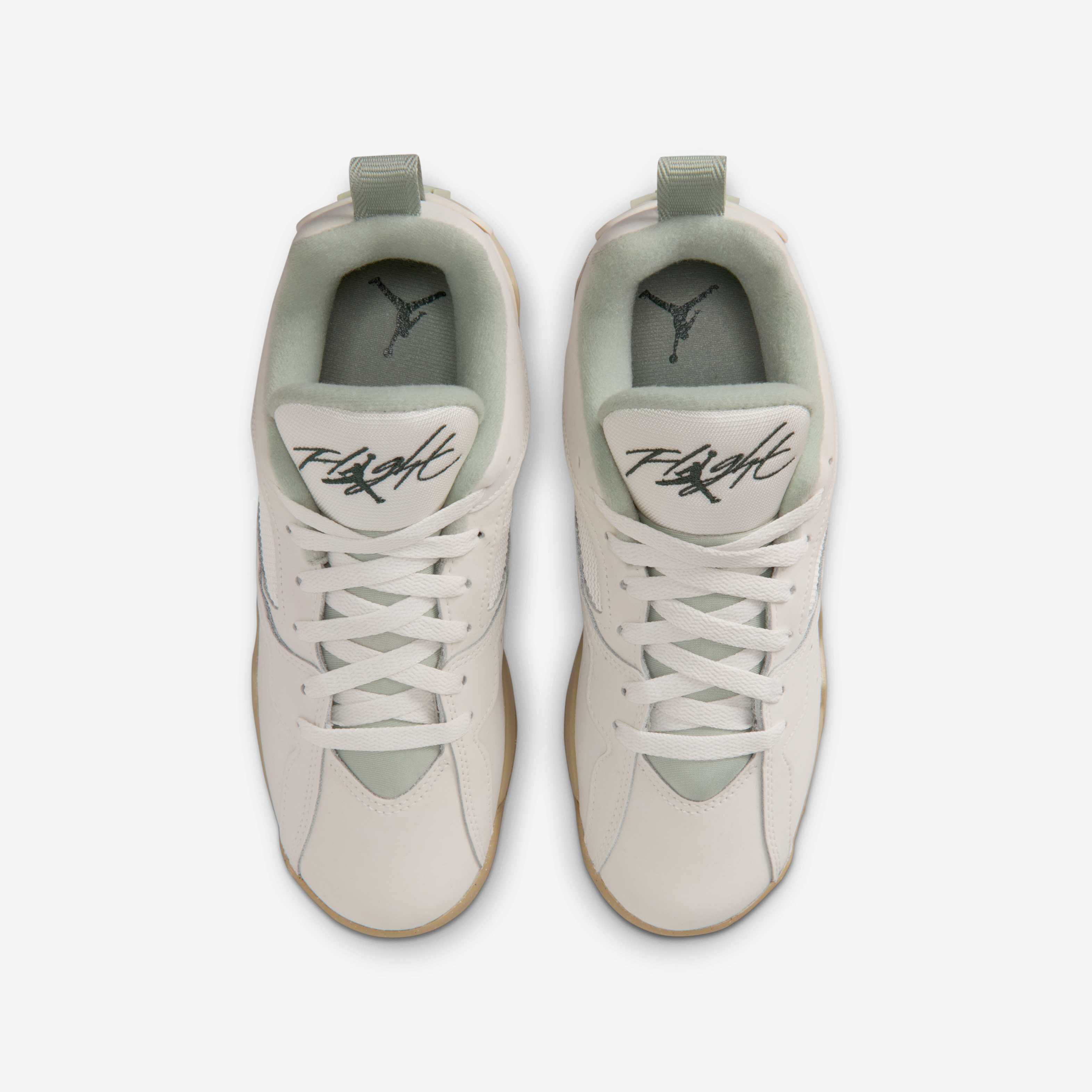 اير جوردن MVP 92 image number 3