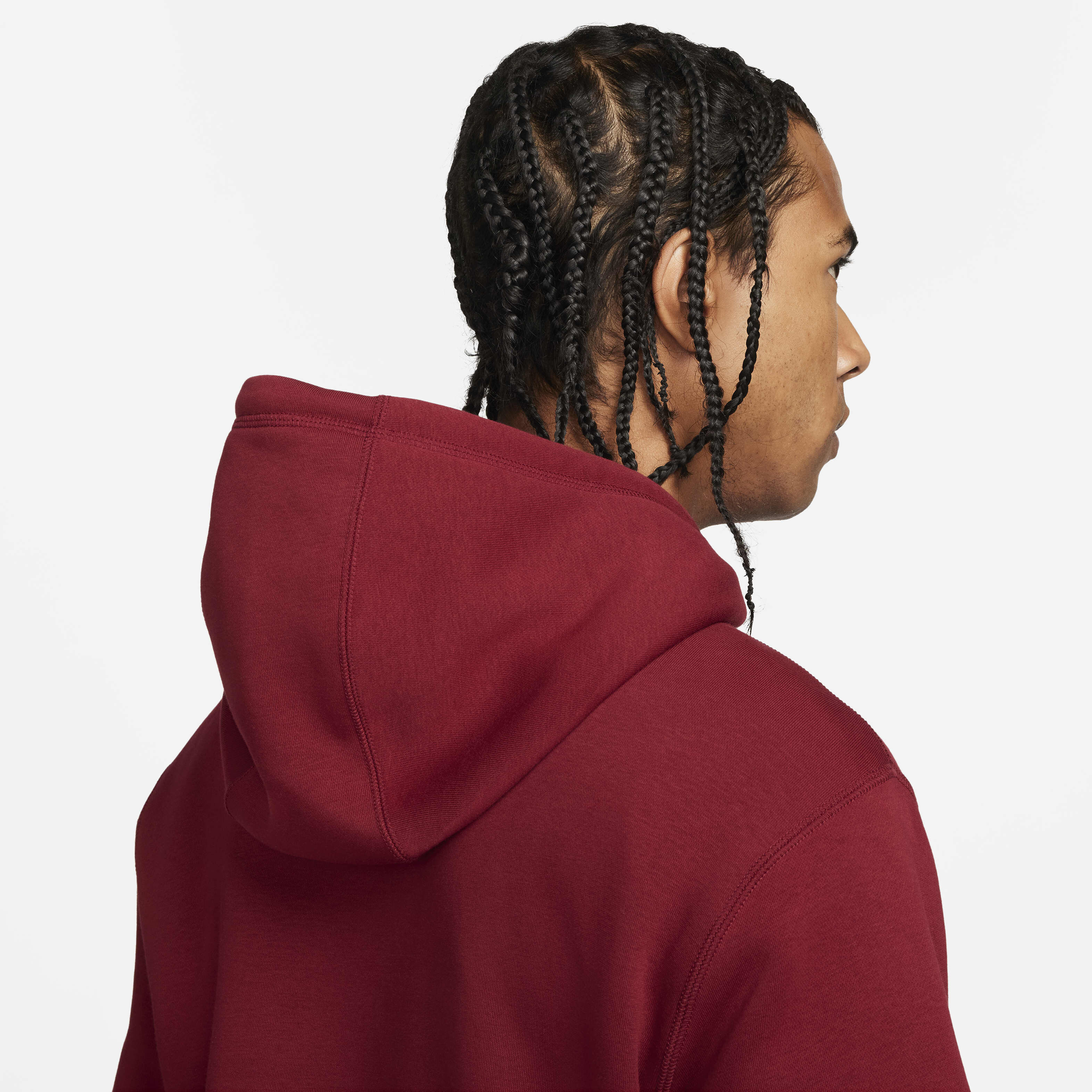 نايكي كلوب فليس image number 5