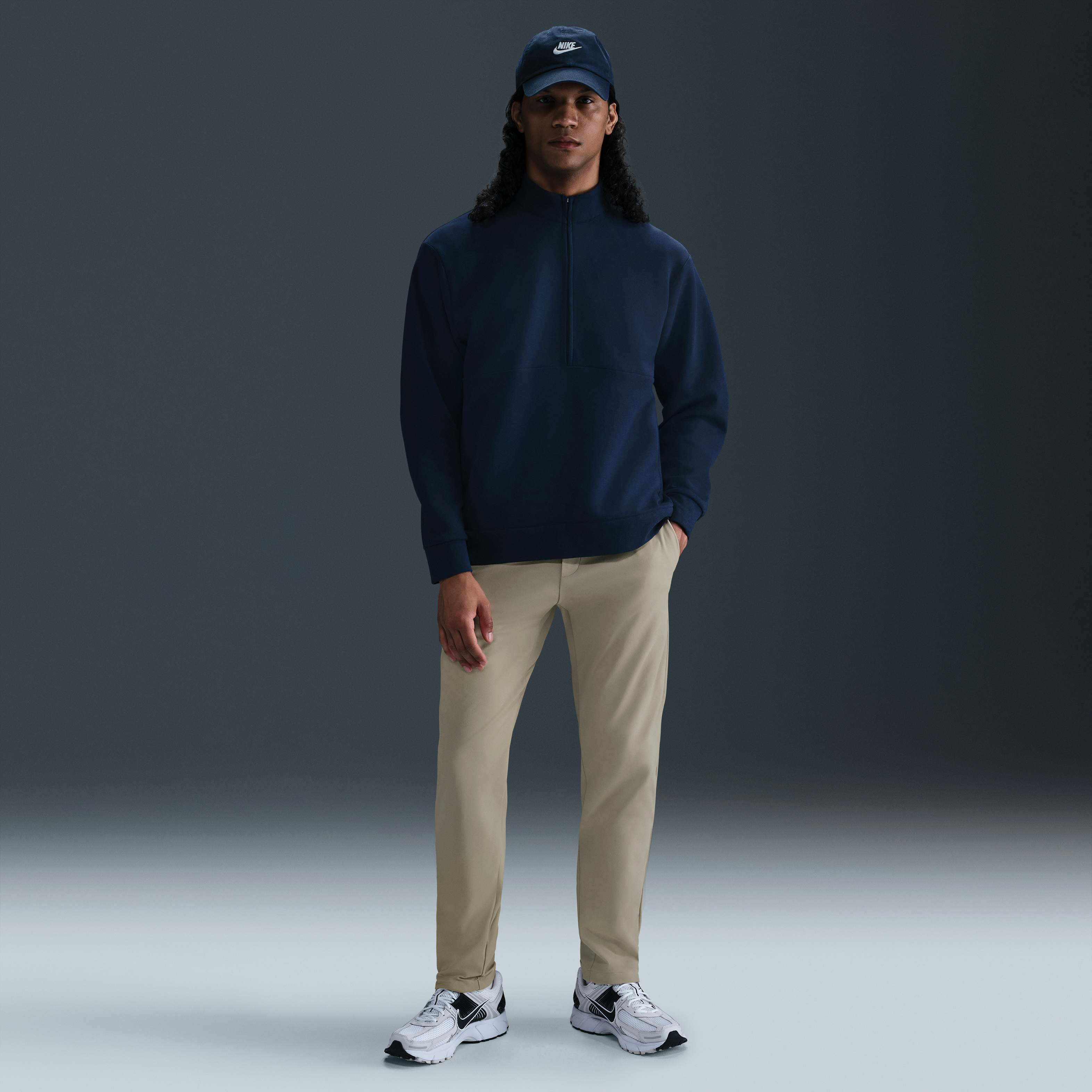 Nike 24.7 PerfectStretch image number 0