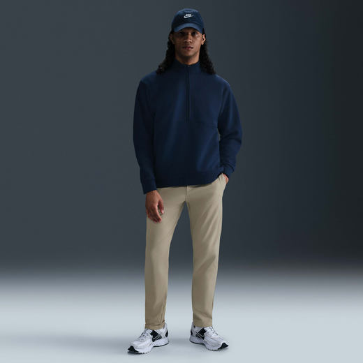 Nike 24.7 PerfectStretch