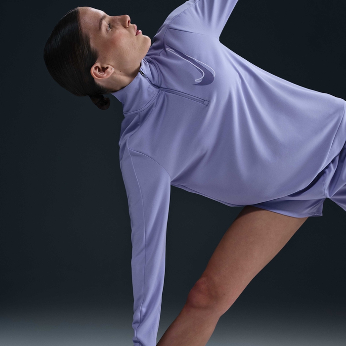 نايكي سووش image number 2 نايكي سووش image number 2