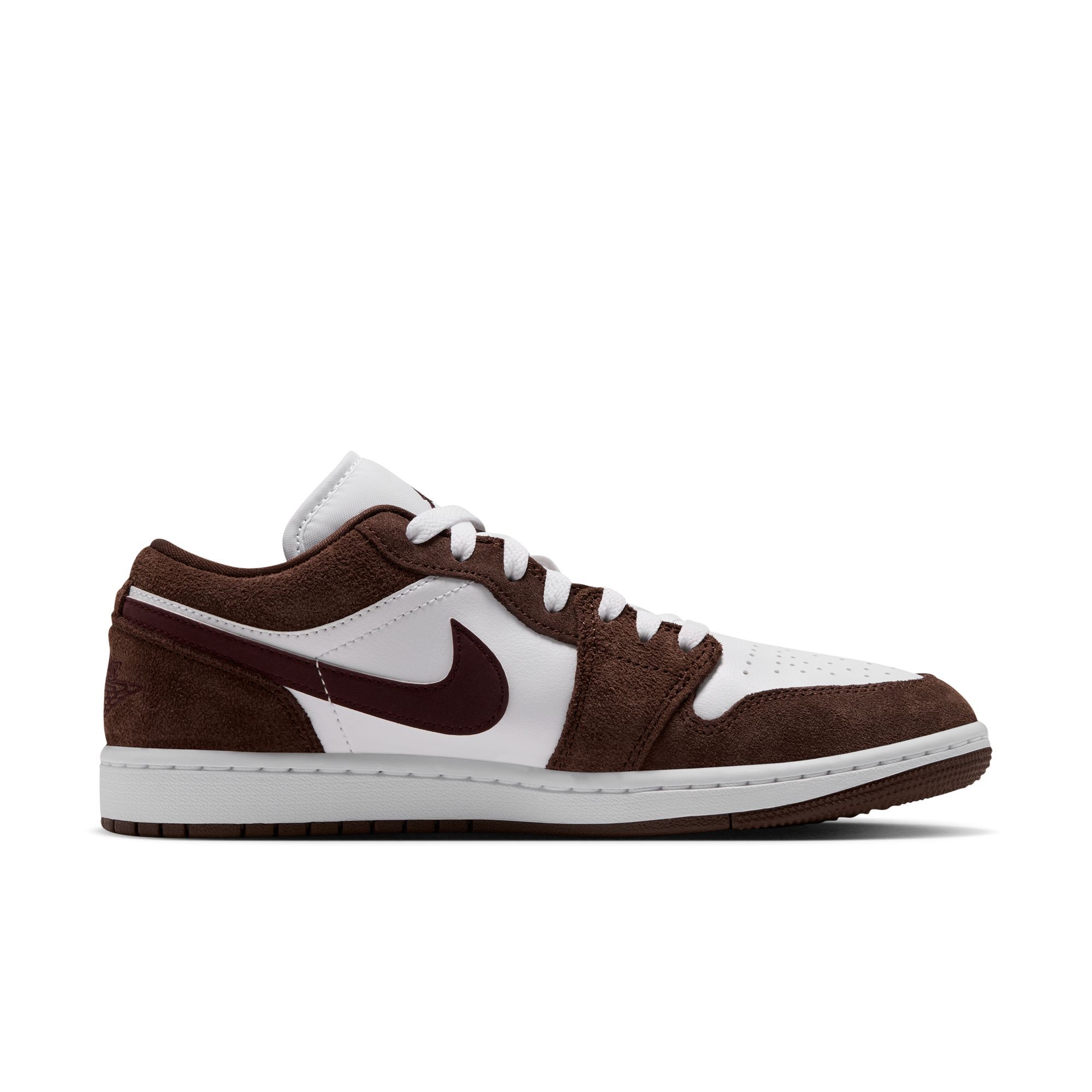 Air Jordan 1 Low image number 6