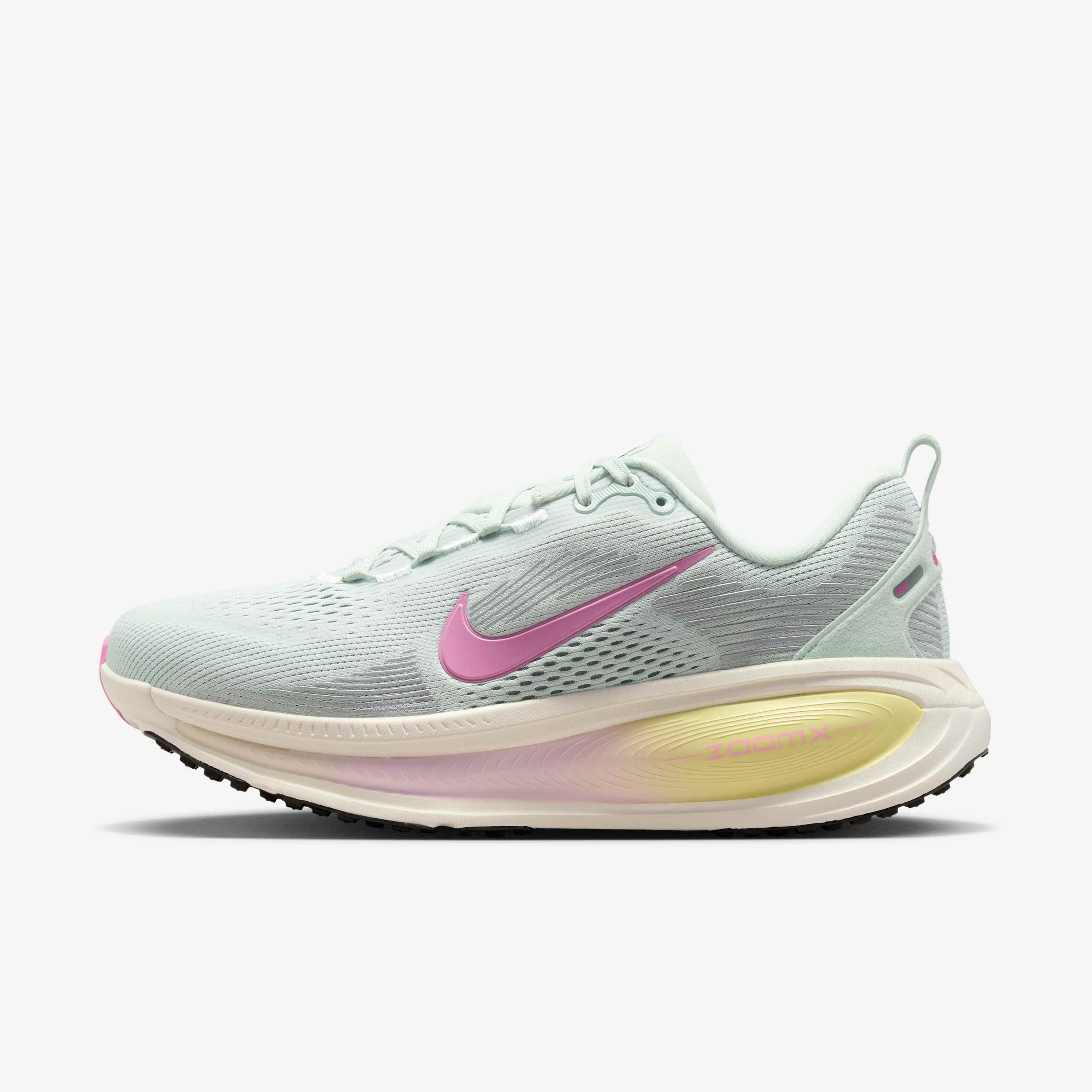 Nike Vomero 18 image number 0