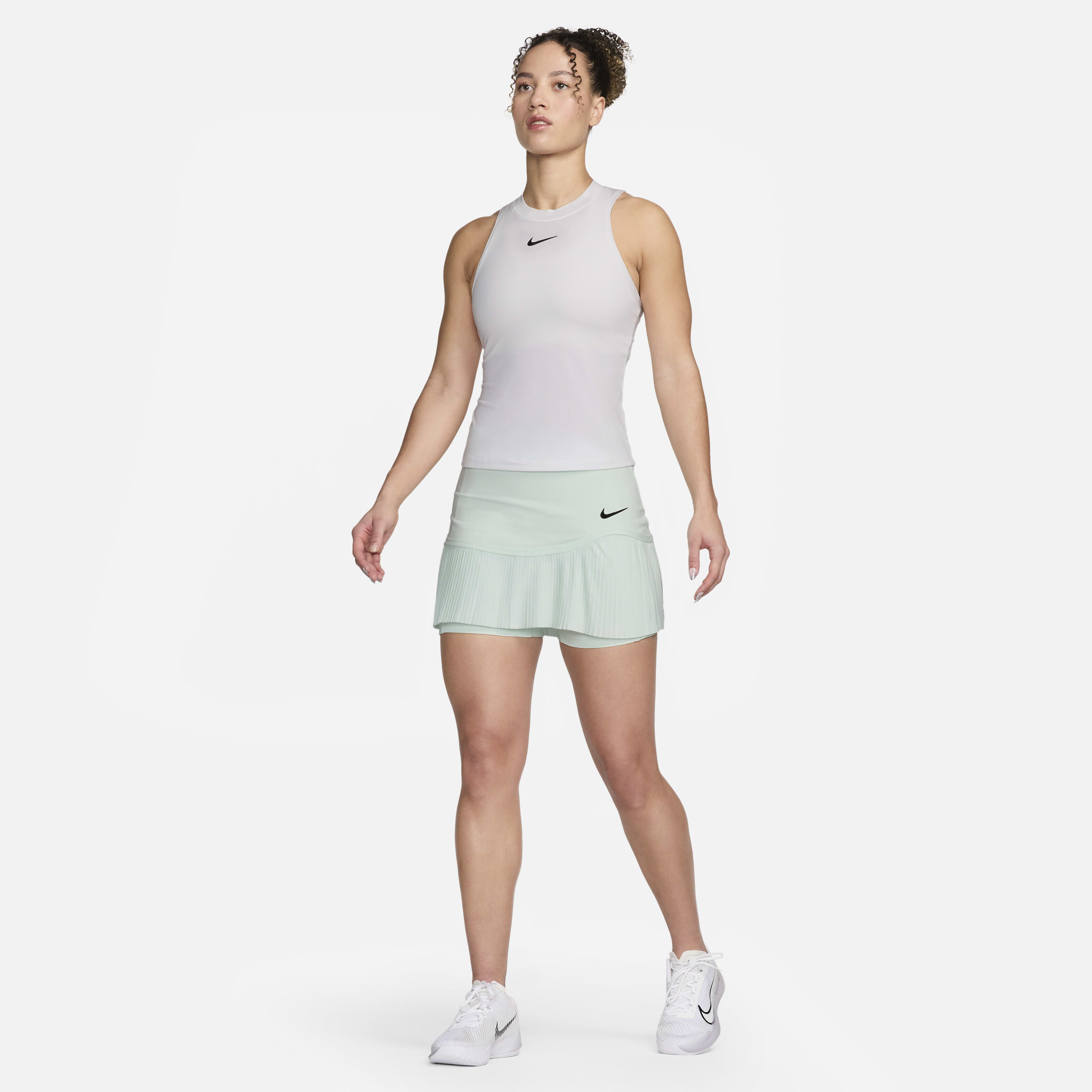 نايكي ادفانتج image number 5