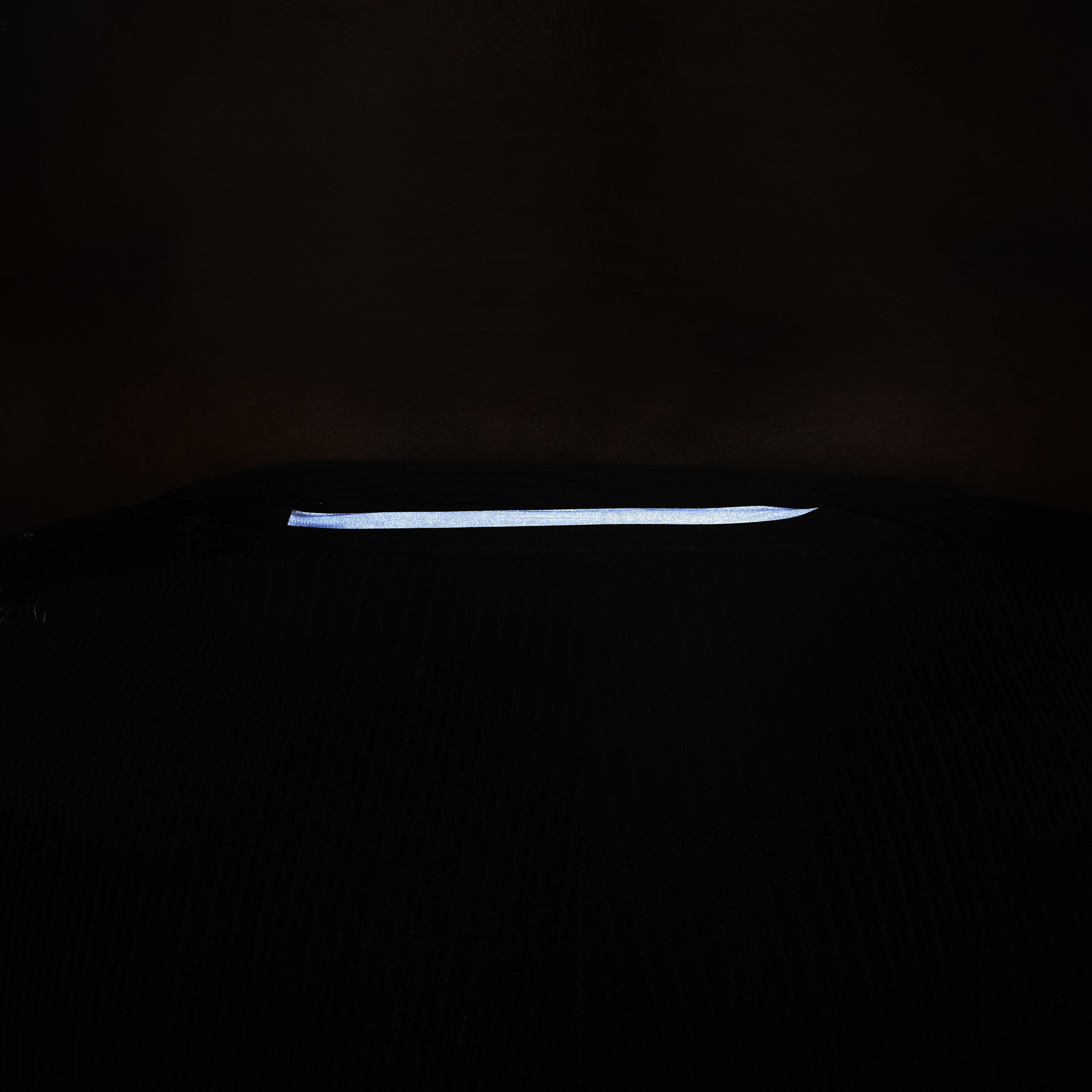 Nike Dri-FIT ADV AeroSwift image number 16