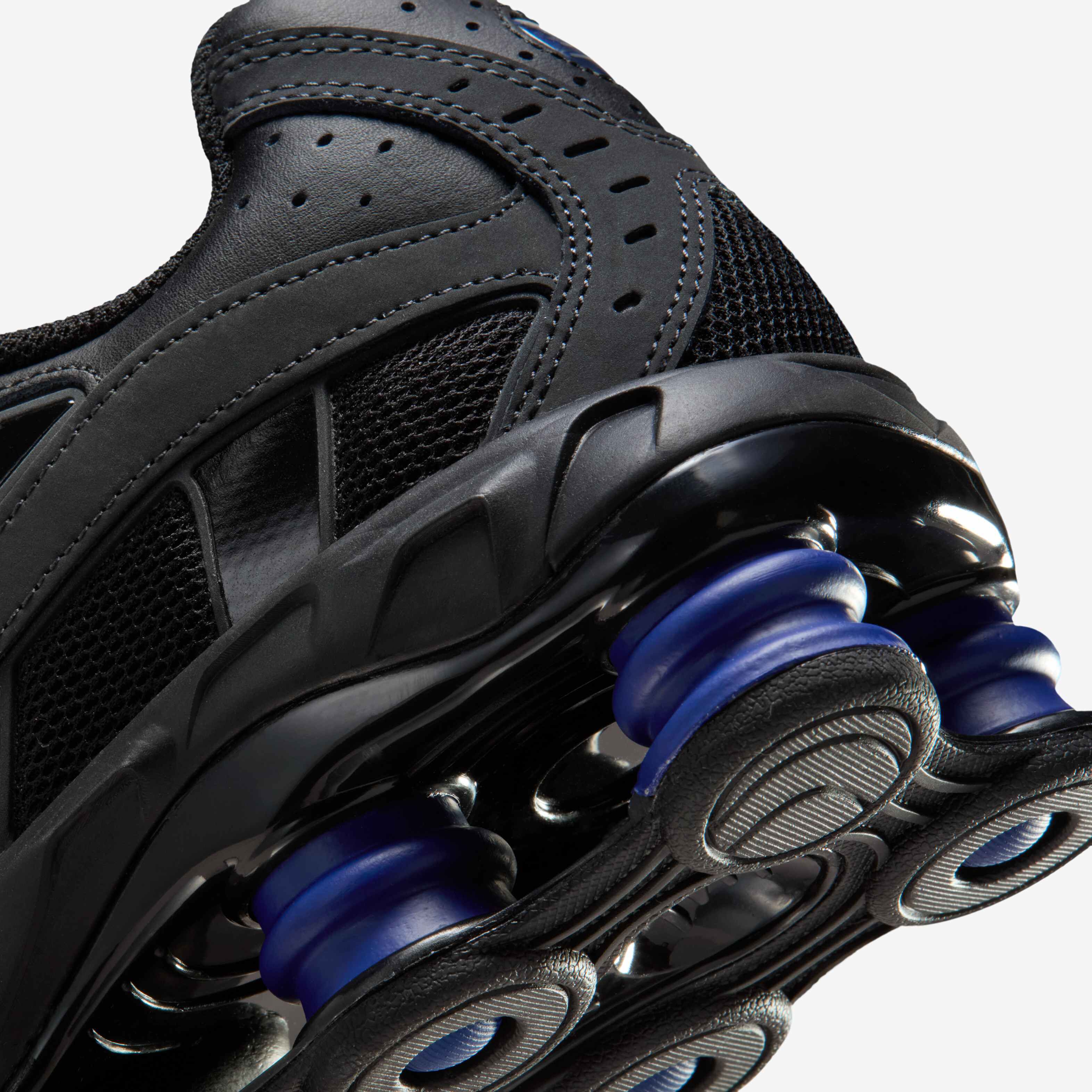 Nike Shox Ride 2 image number 7