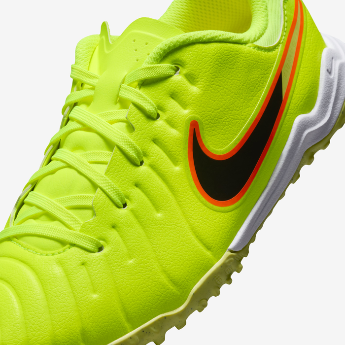 Nike Jr. Tiempo Legend 10 Academy image number 6 Nike Jr. Tiempo Legend 10 Academy image number 6
