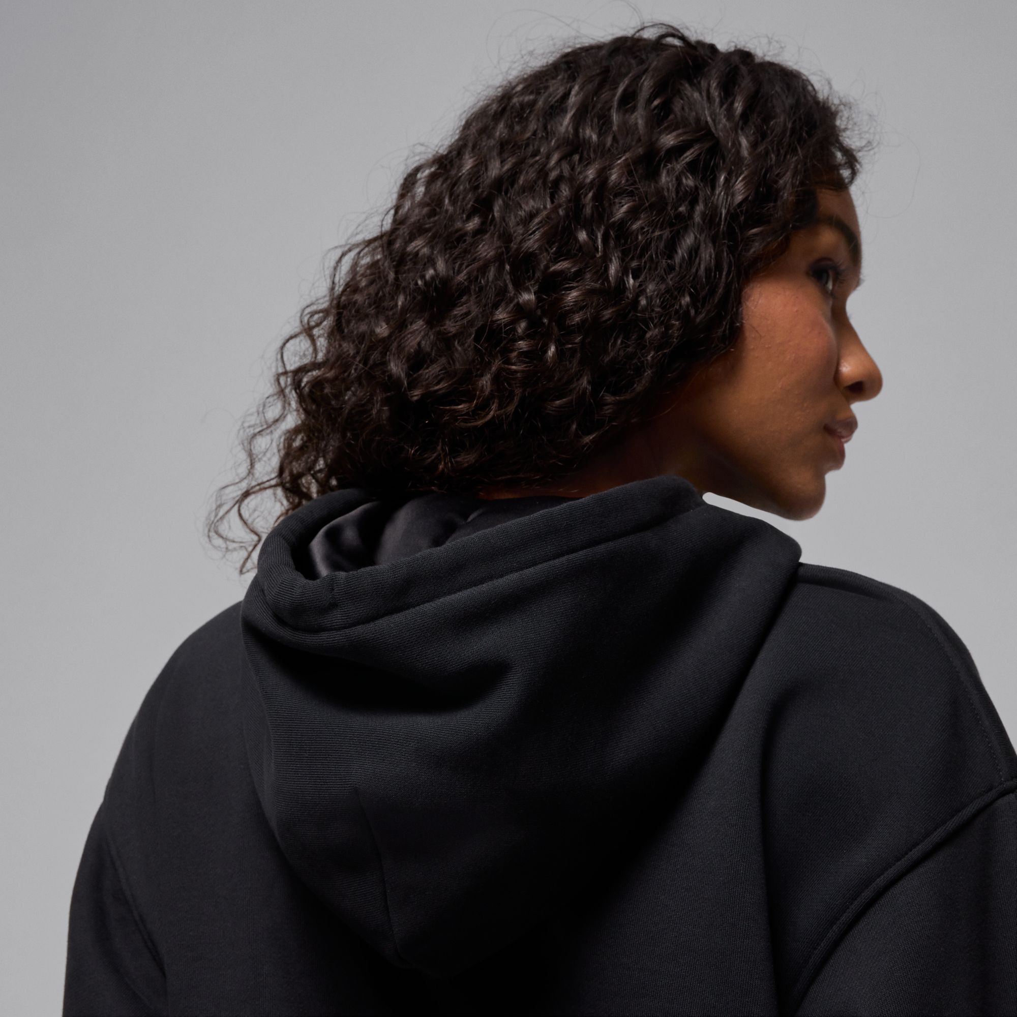 Jordan Flight Fleece image number 5