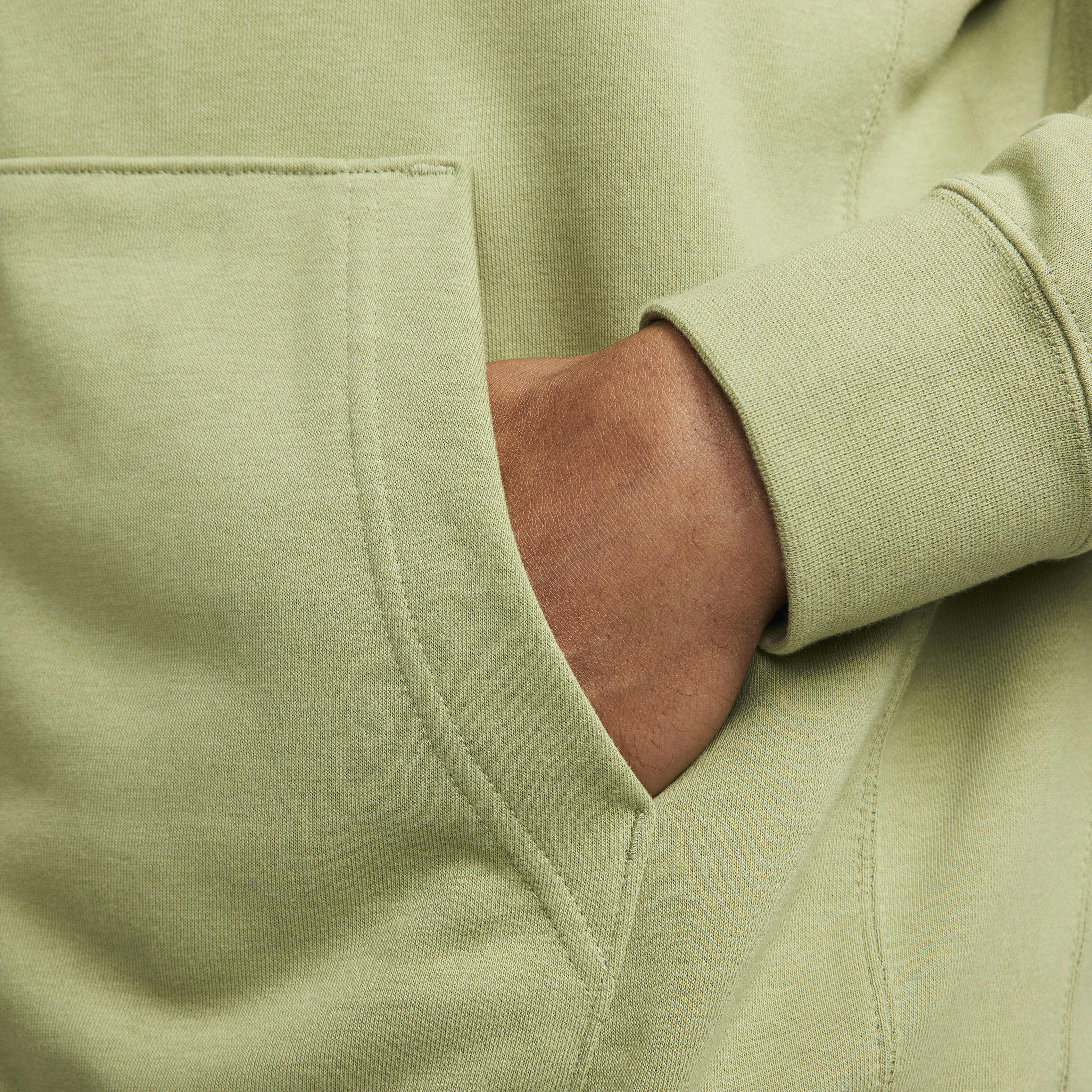 Nike Sportswear Club image number 3