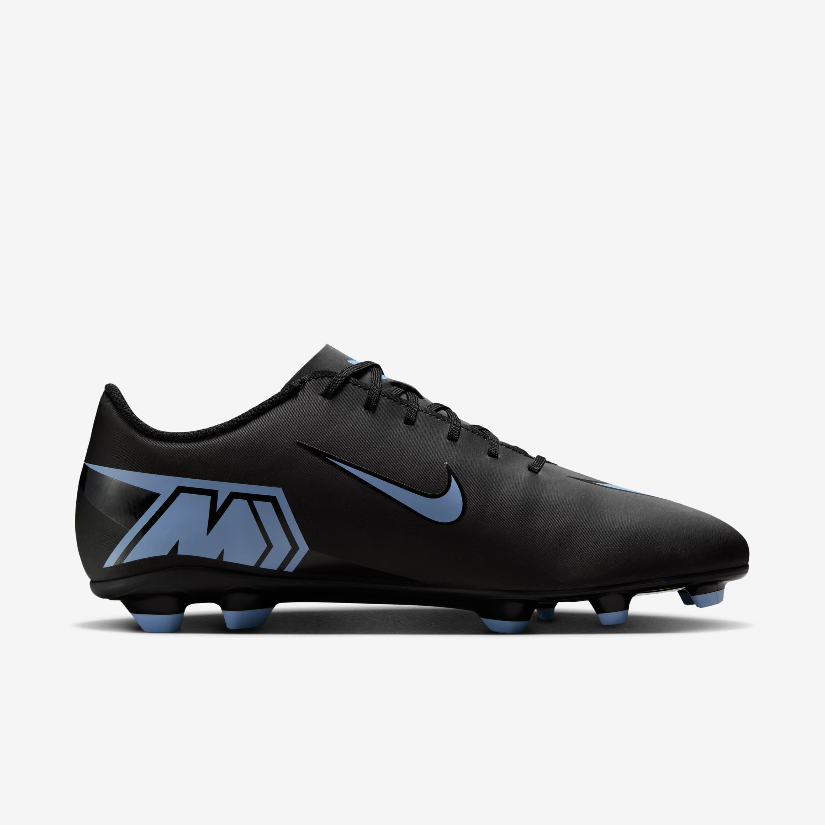 نايكي ميركيوريال فيبور 16 كلوب image number 2