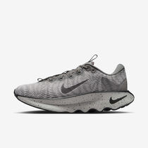 Nike Motiva