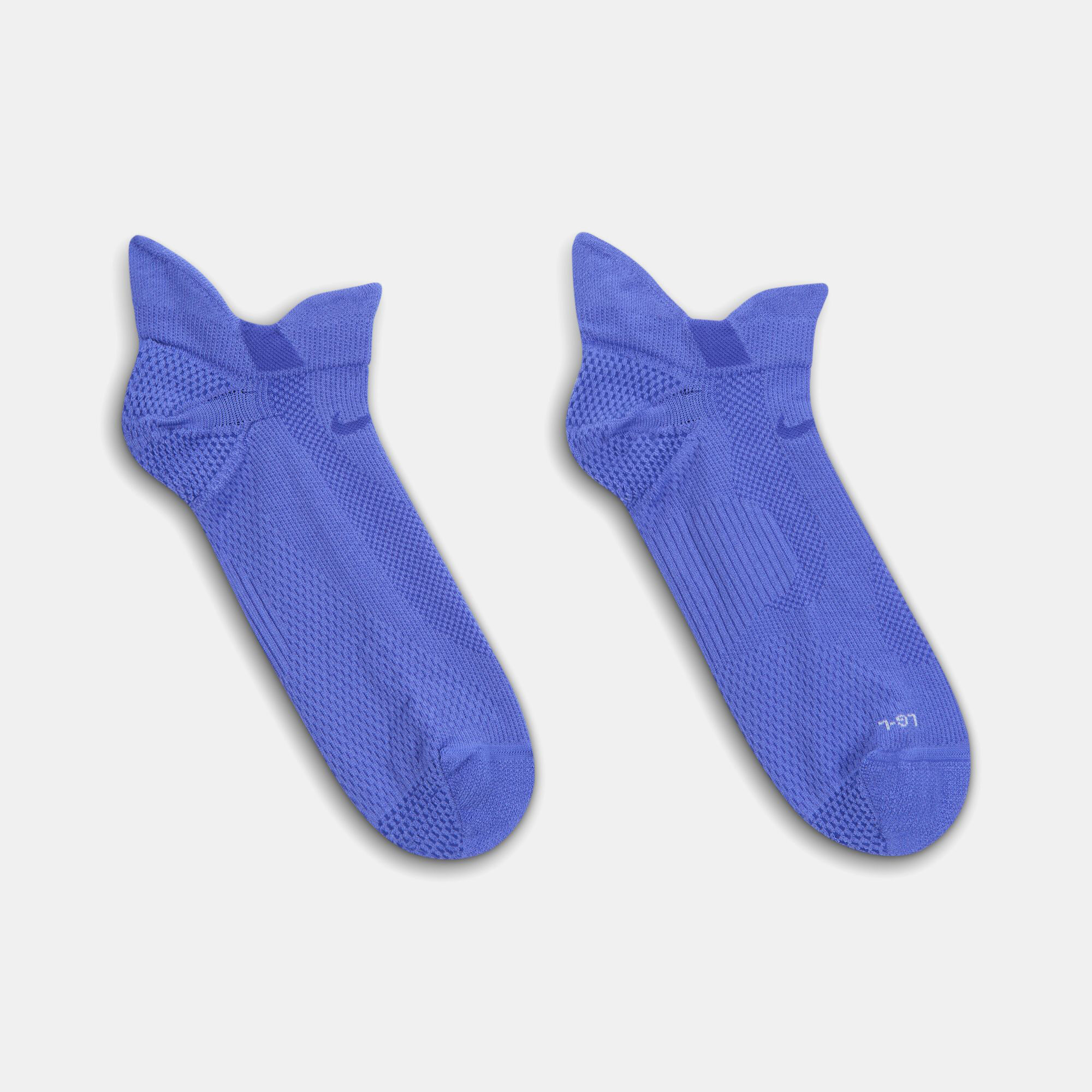 Zoom image