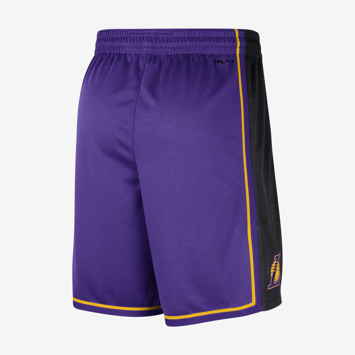 Los Angeles Lakers Statement Edition image number 1 Los Angeles Lakers Statement Edition image number 1