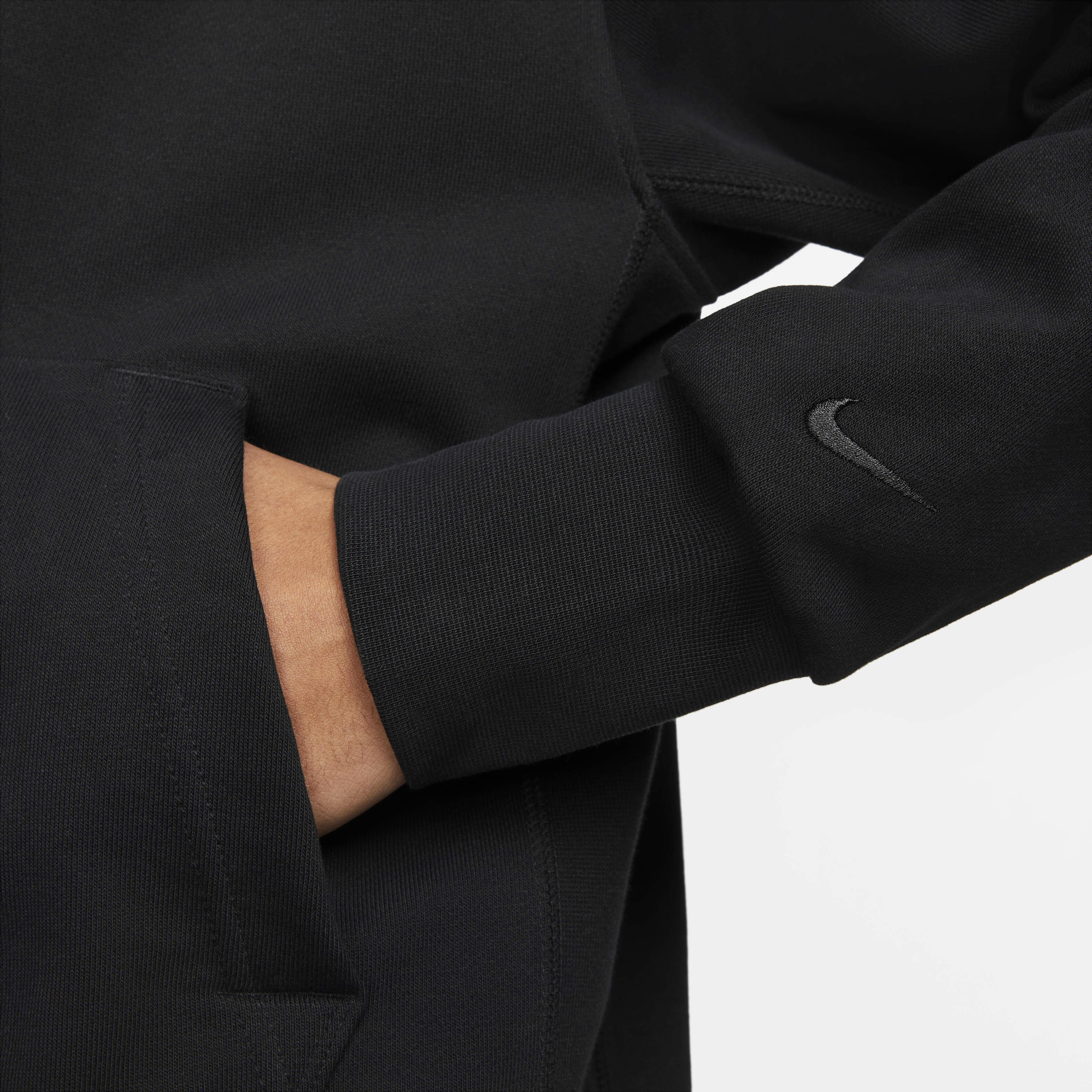 نايكي دراي-فت ستاندرد ايشيو image number 3