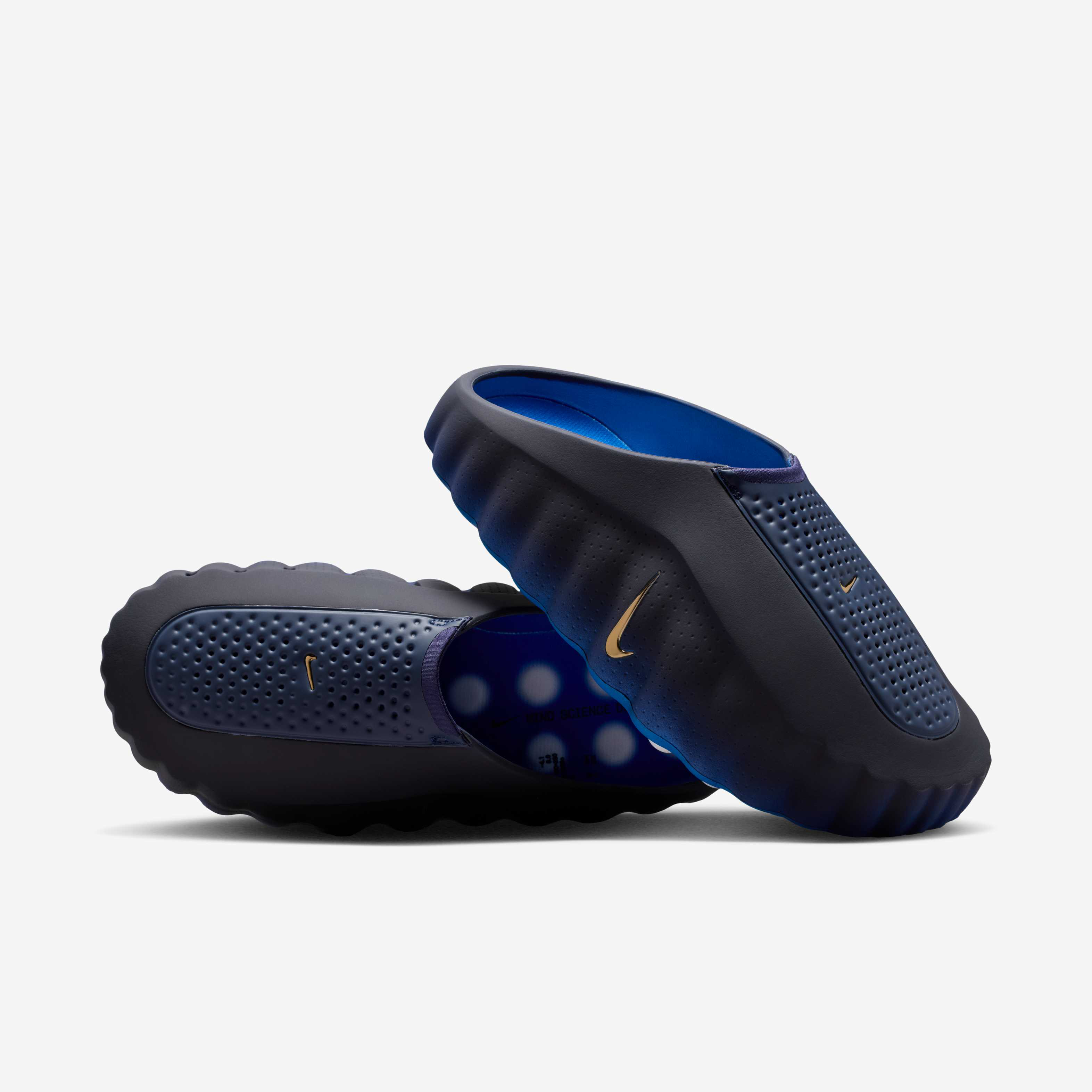 Nike Mind 001 image number 0