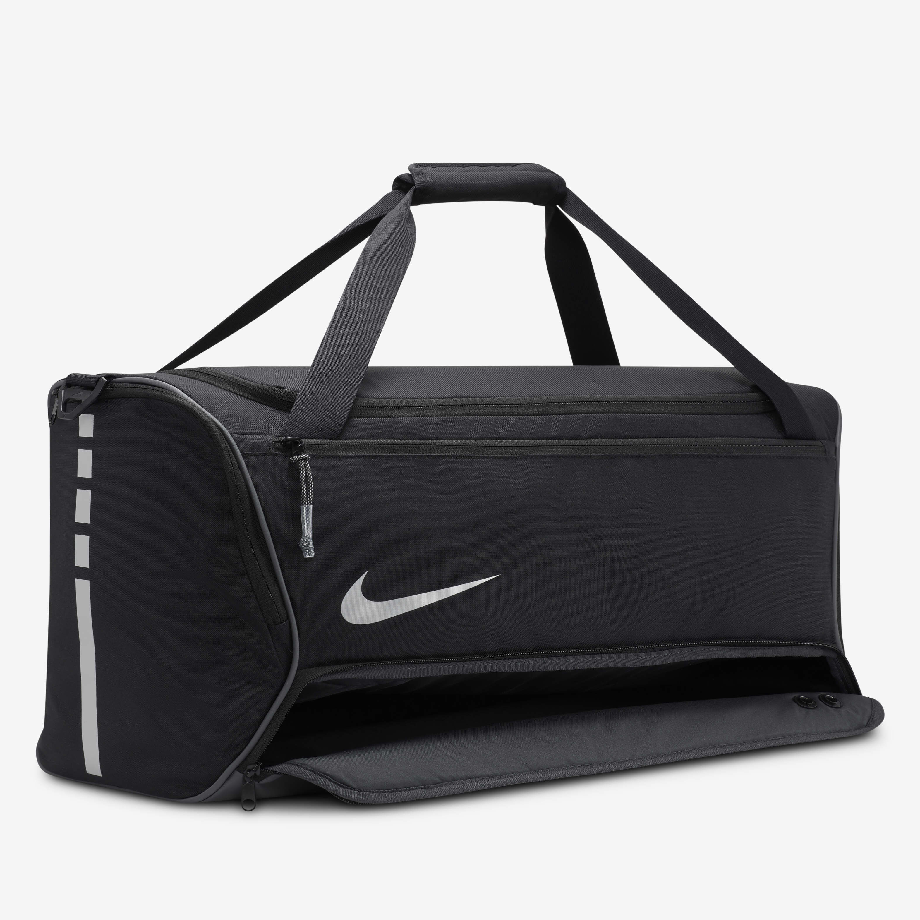 Nike Hoops Elite image number 5