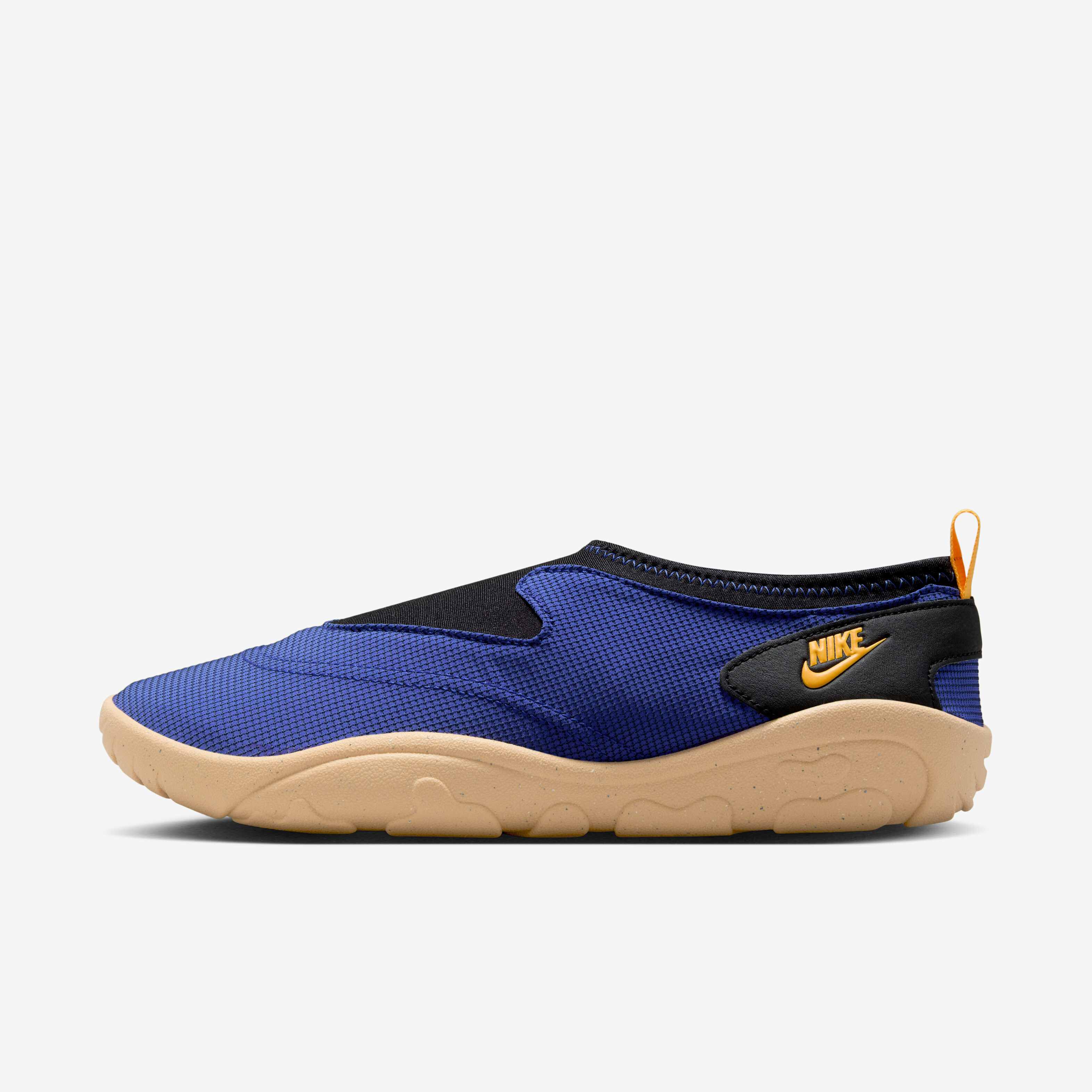 Buy Nike Aqua Turf Men's Shoes - Deep Night/Sesame/Black/Laser