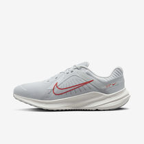 Nike Quest 5