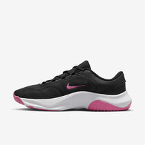 Nike Legend Essential 3 Next Nature