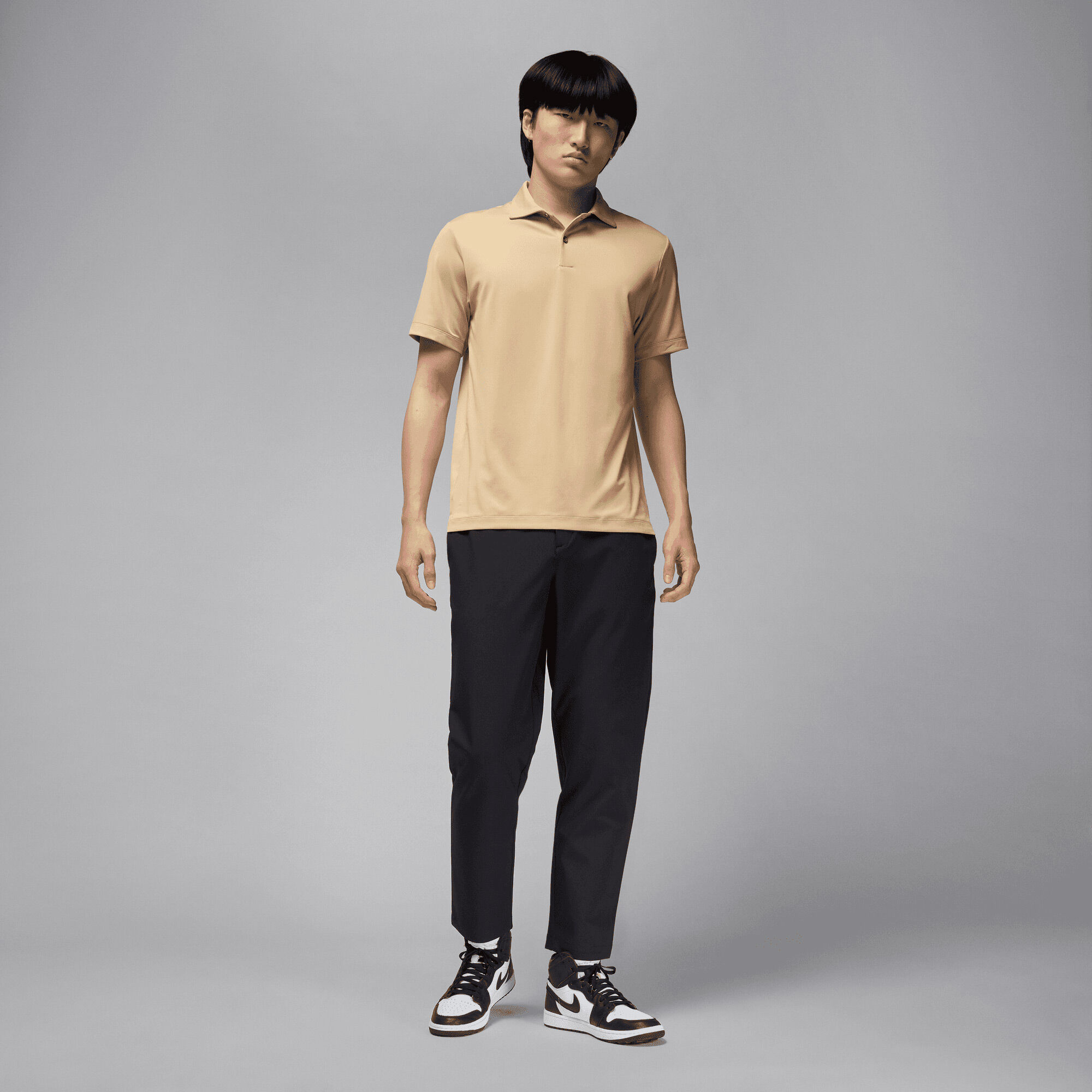 Jordan Sport image number 6