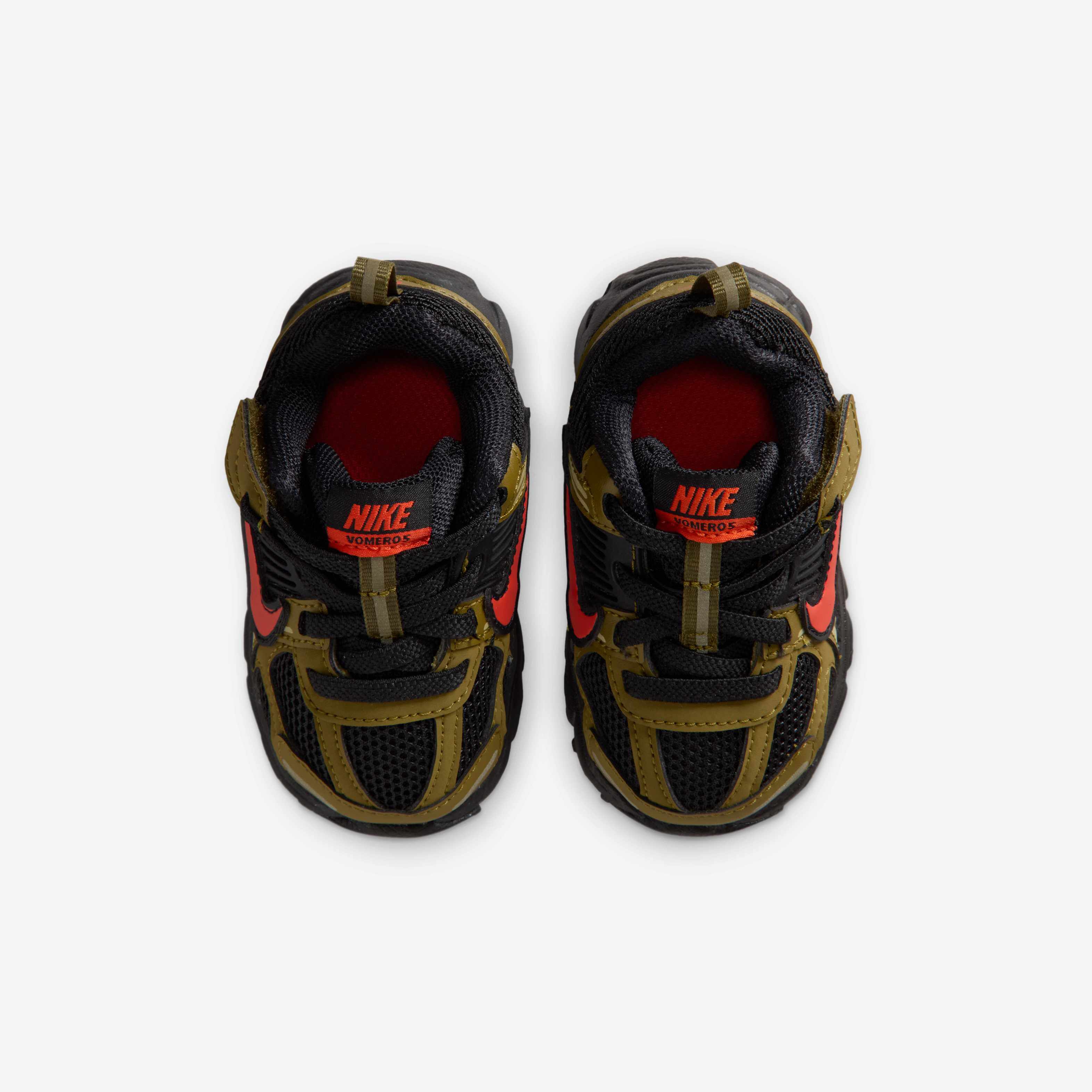 Nike Vomero 5 image number 3