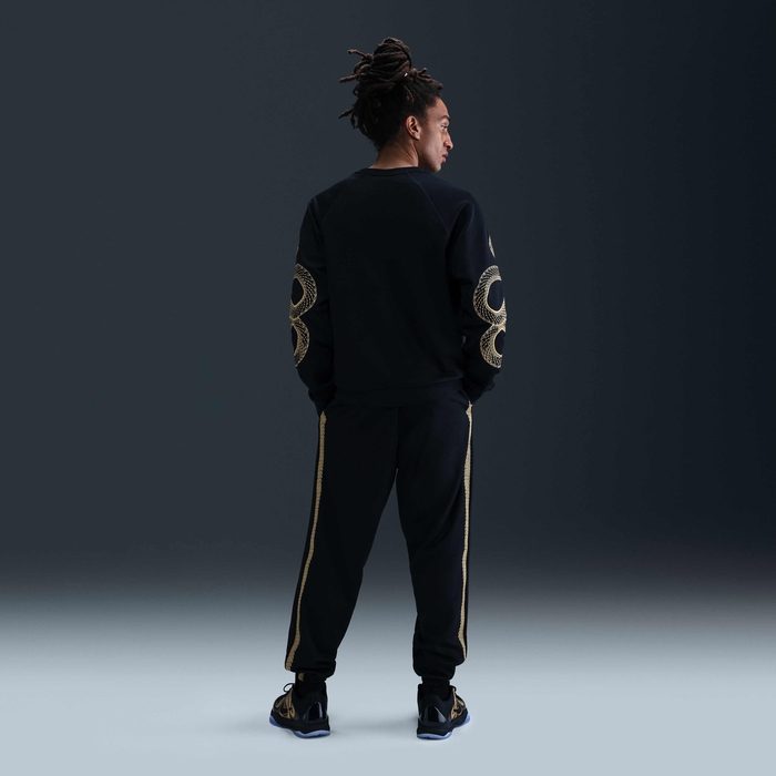 Kobe image number 4 Kobe image number 4