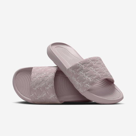 Victori One-Nike, Nike Victori One, Women's Slides