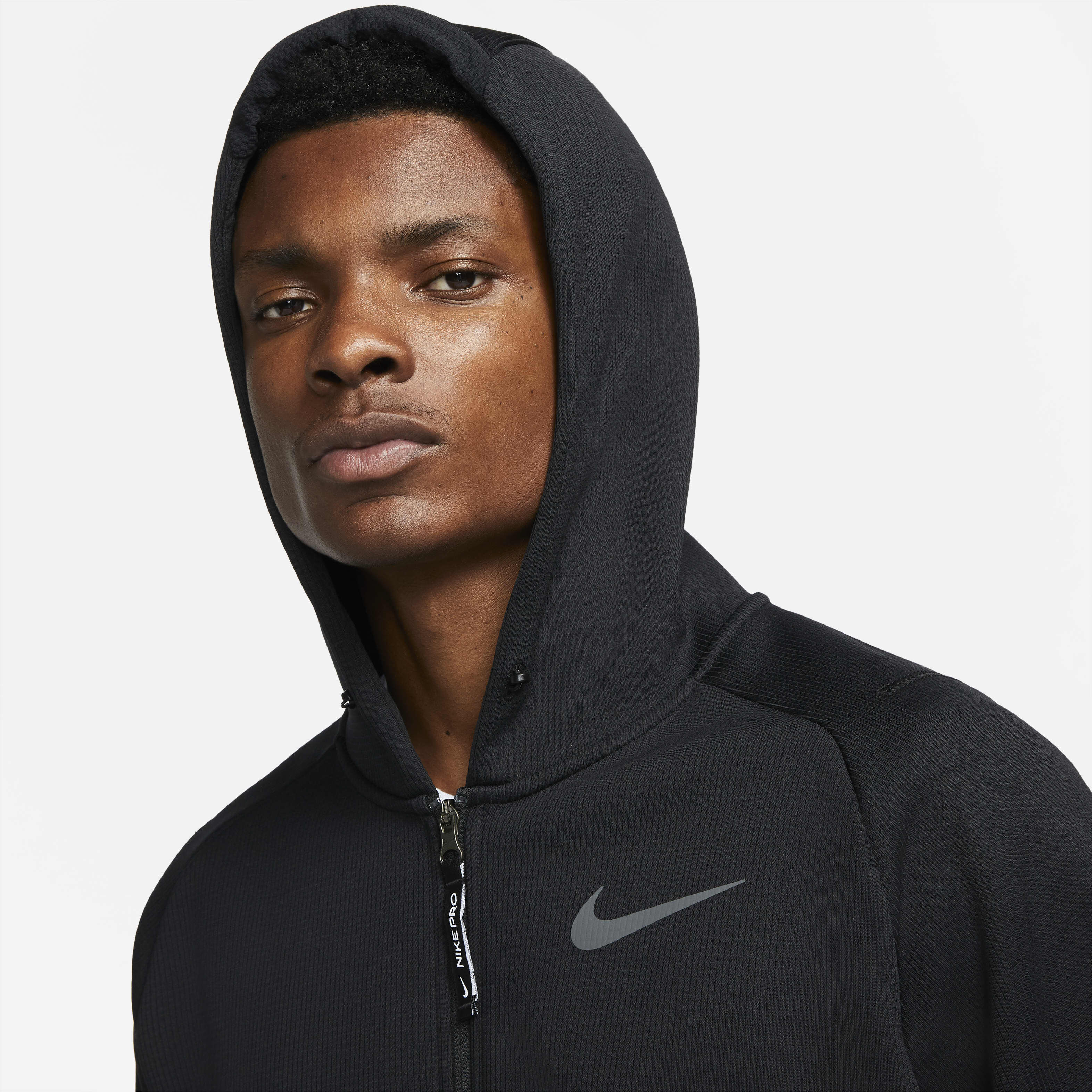 Nike therma sphere men's training jacket shop