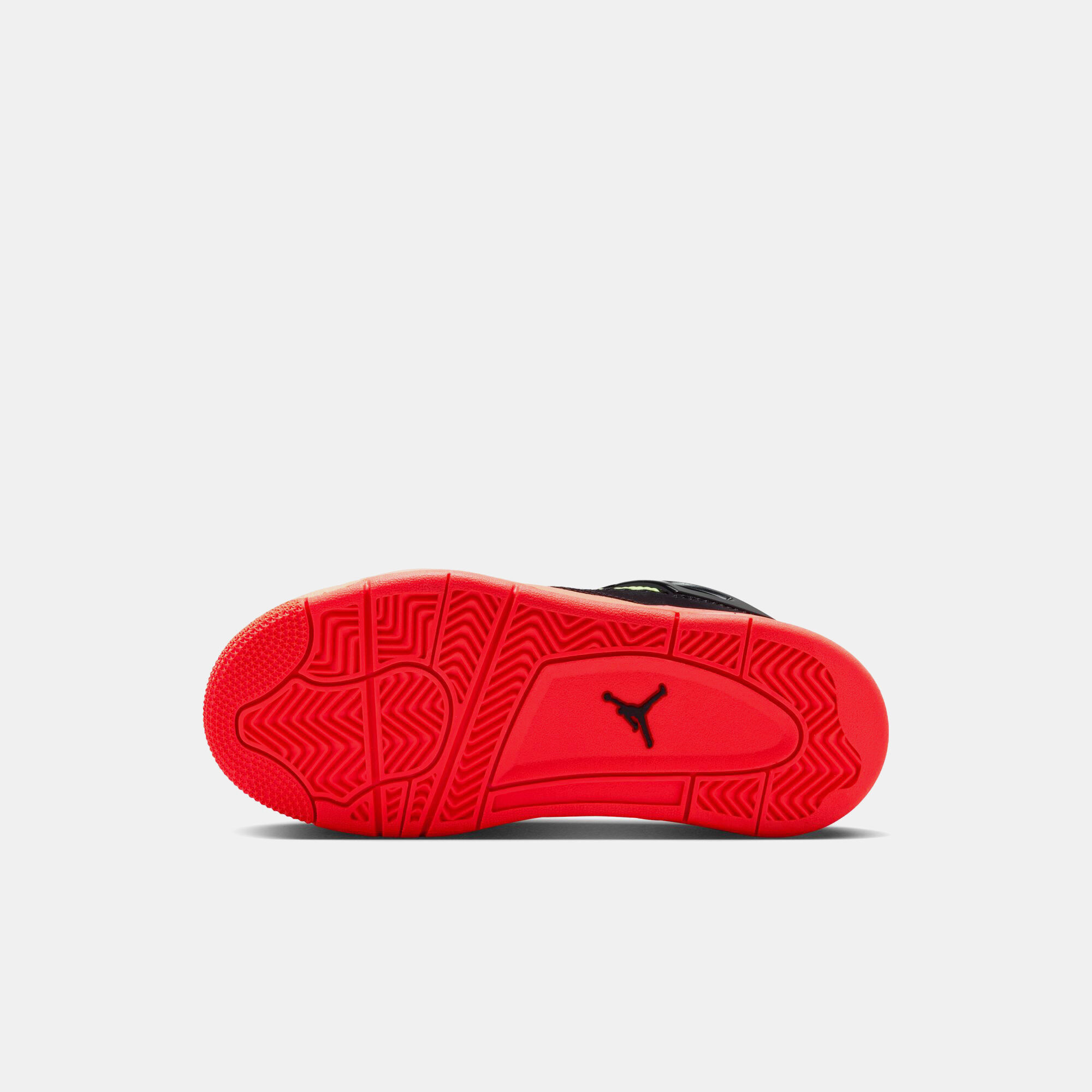 Jordan 4 Retro image number 7
