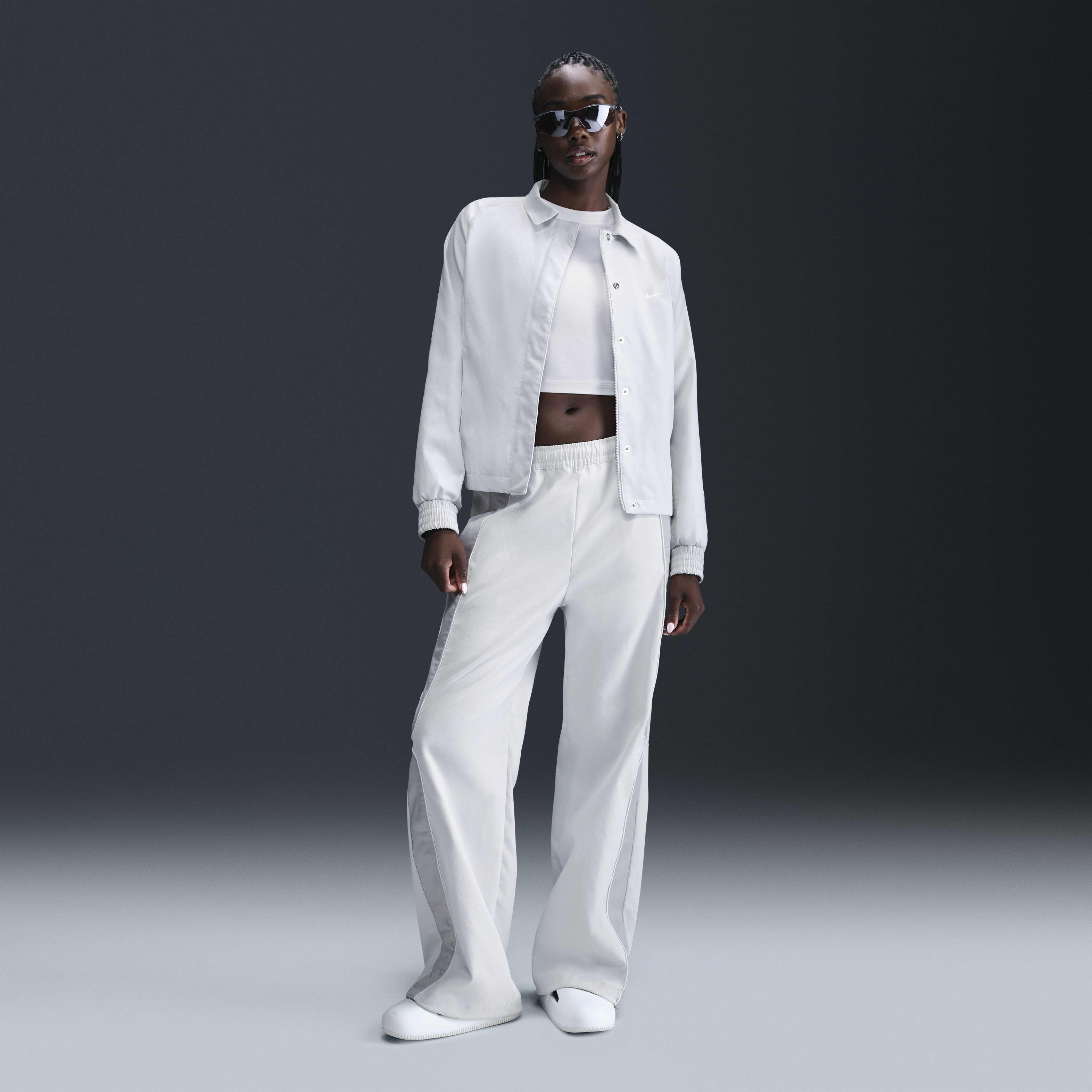 Nike Sportswear image number 0