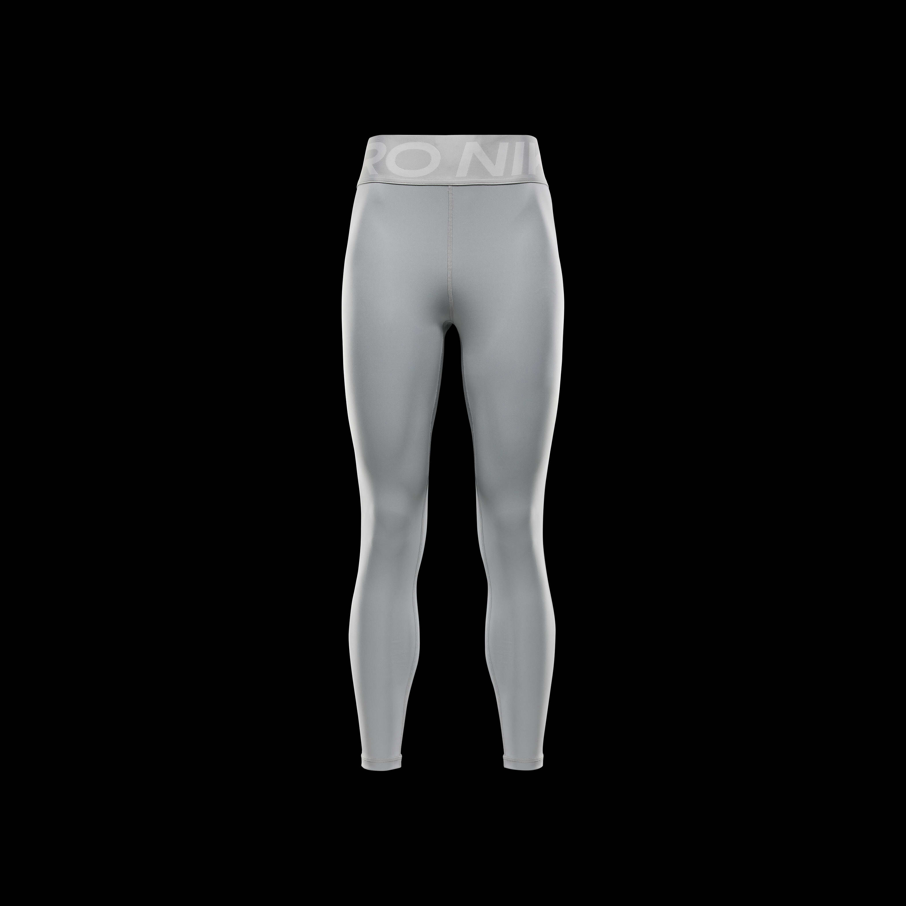 Nike youth basketball leggings on sale