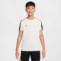 Nike Dri-FIT Strike