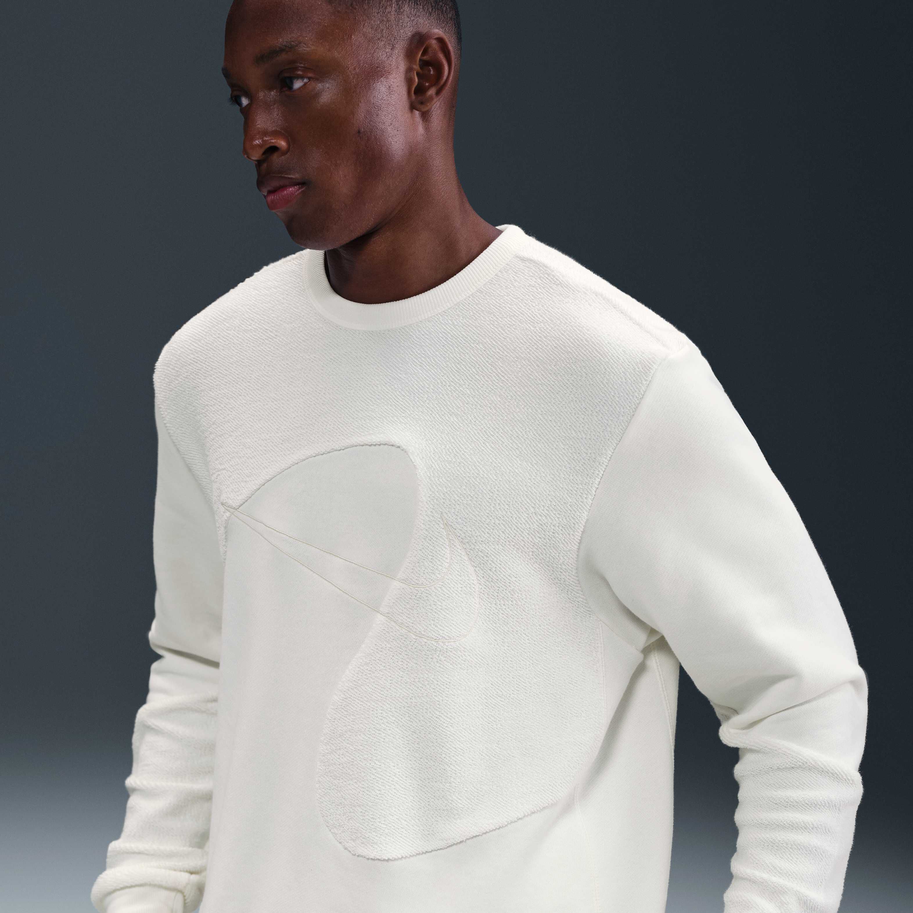 يانيس ستاندرد ايشيو image number 0