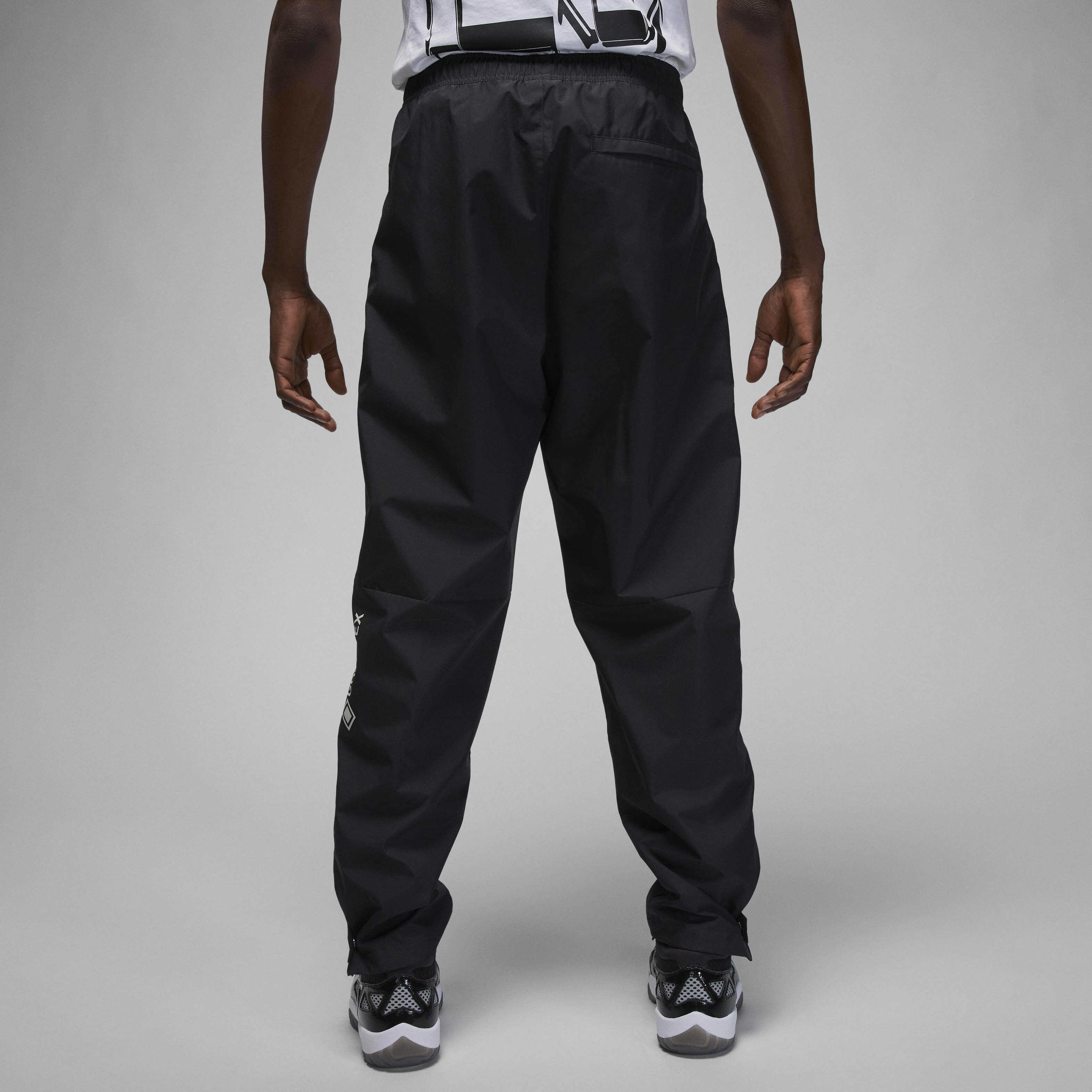 جوردن فلايت هيرتيج image number 1