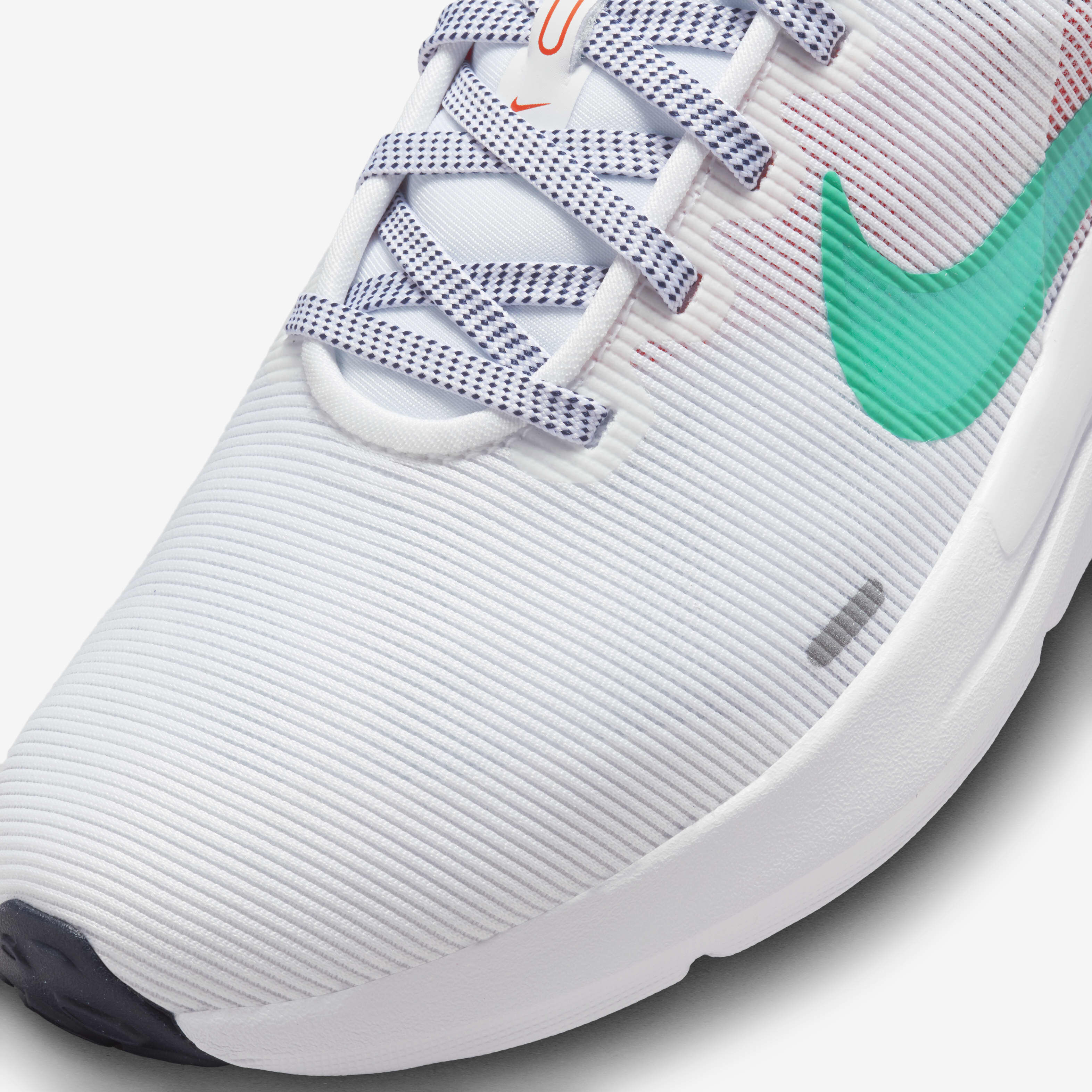 Nike Downshifter 12 image number 6