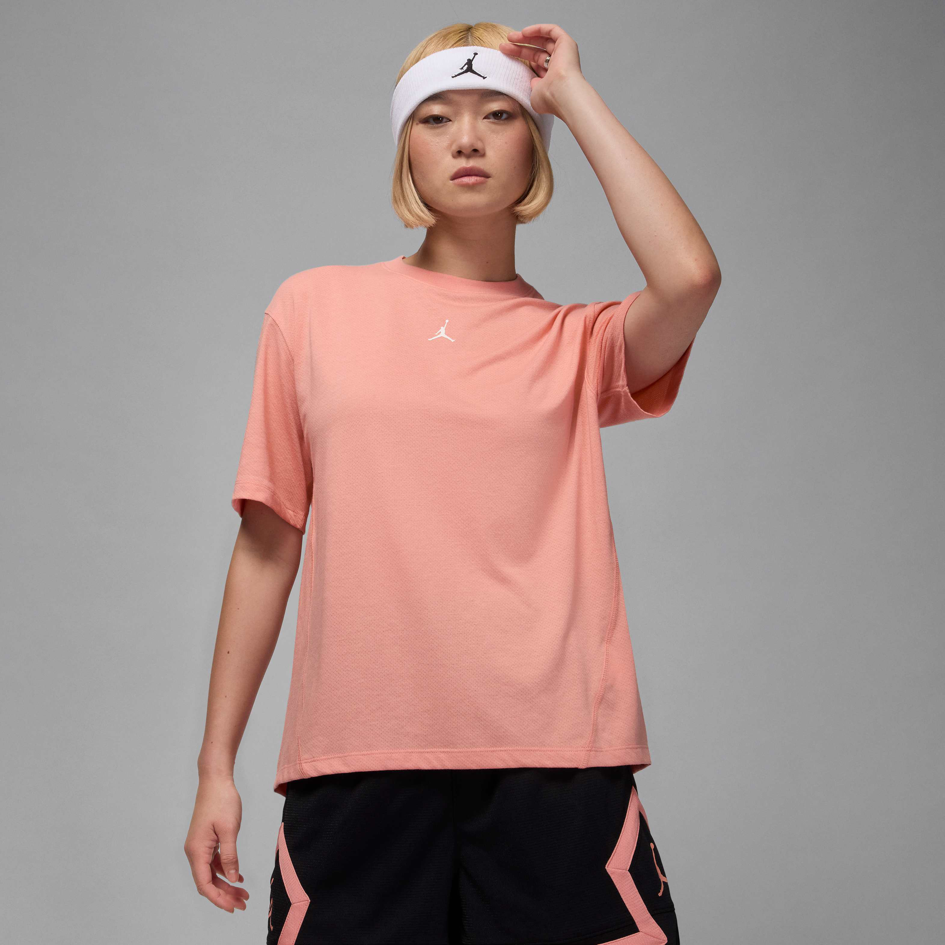 Jordan Sport image number 0