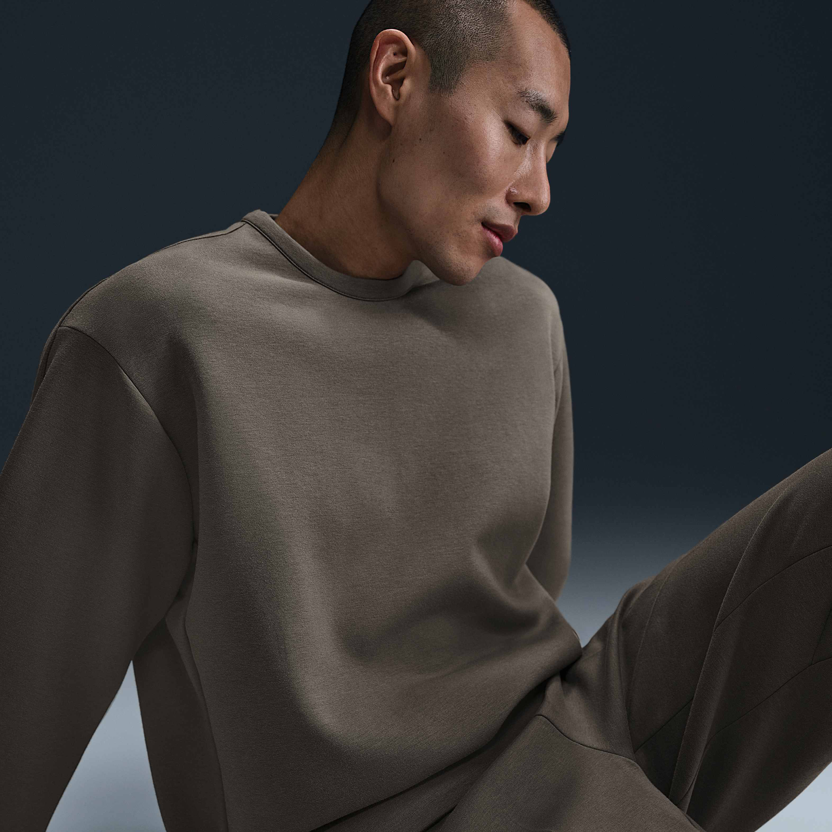 Nike 24.7 ImpossiblySoft image number 2