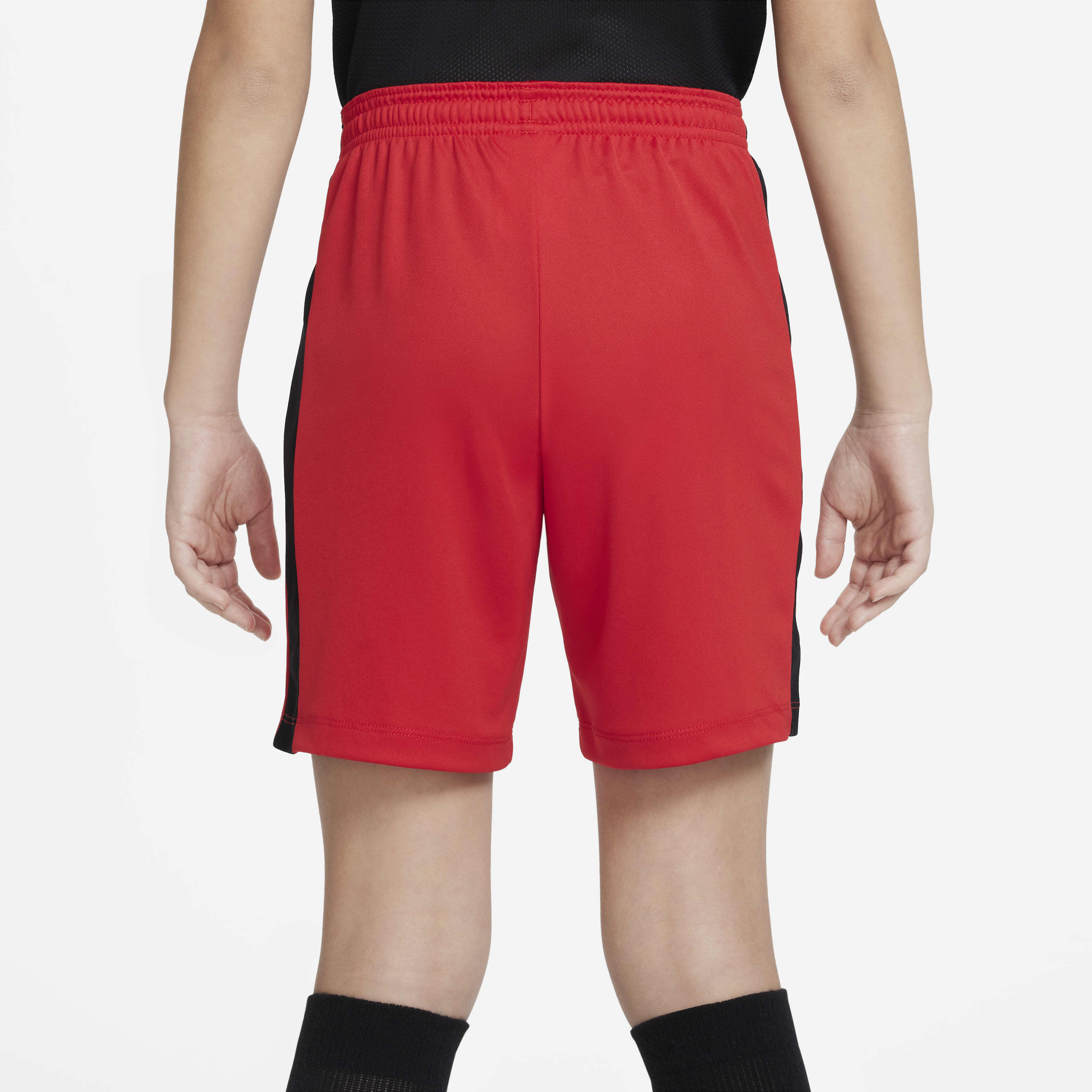 Nike Dri-FIT Academy image number 3