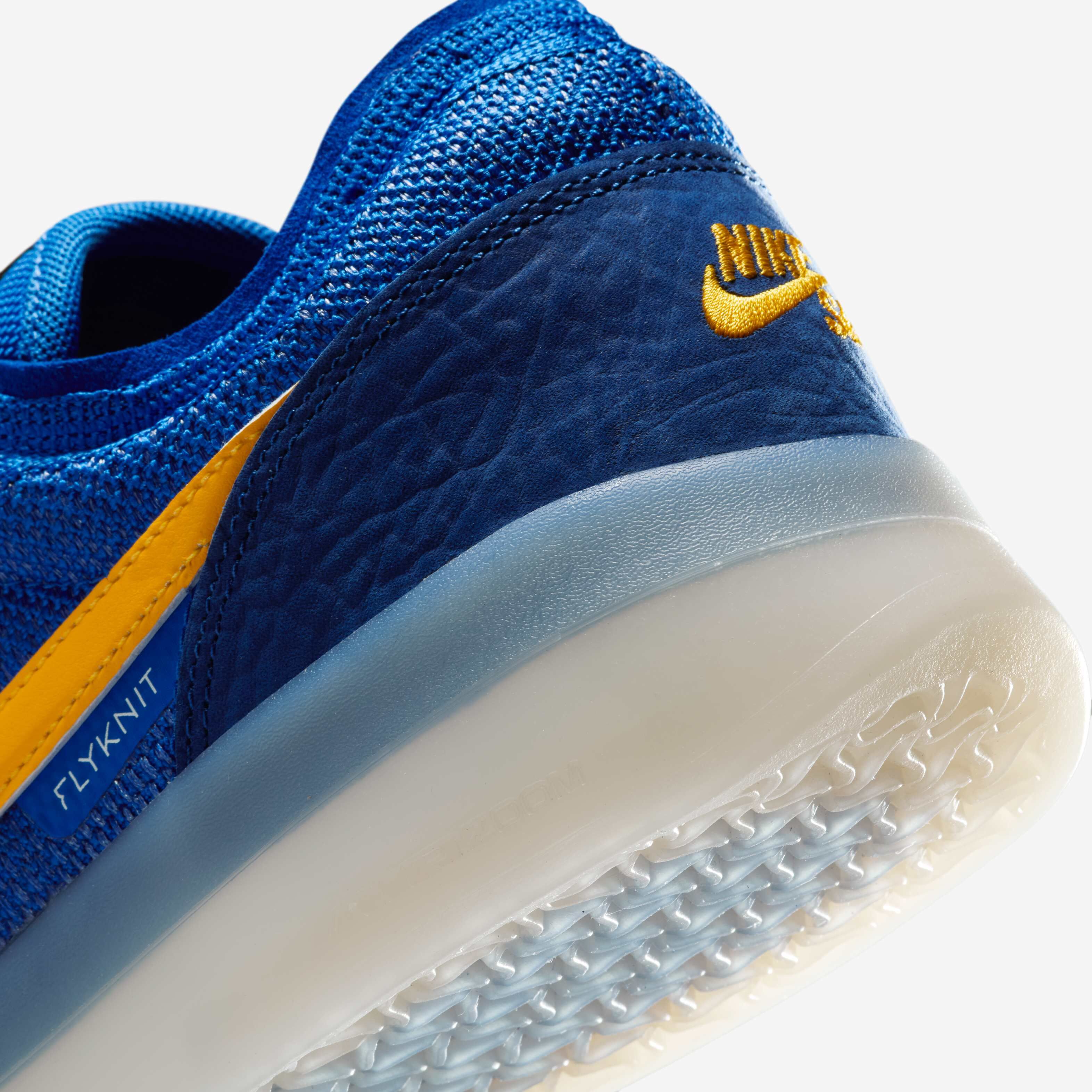 Nike SB PS8 image number 7