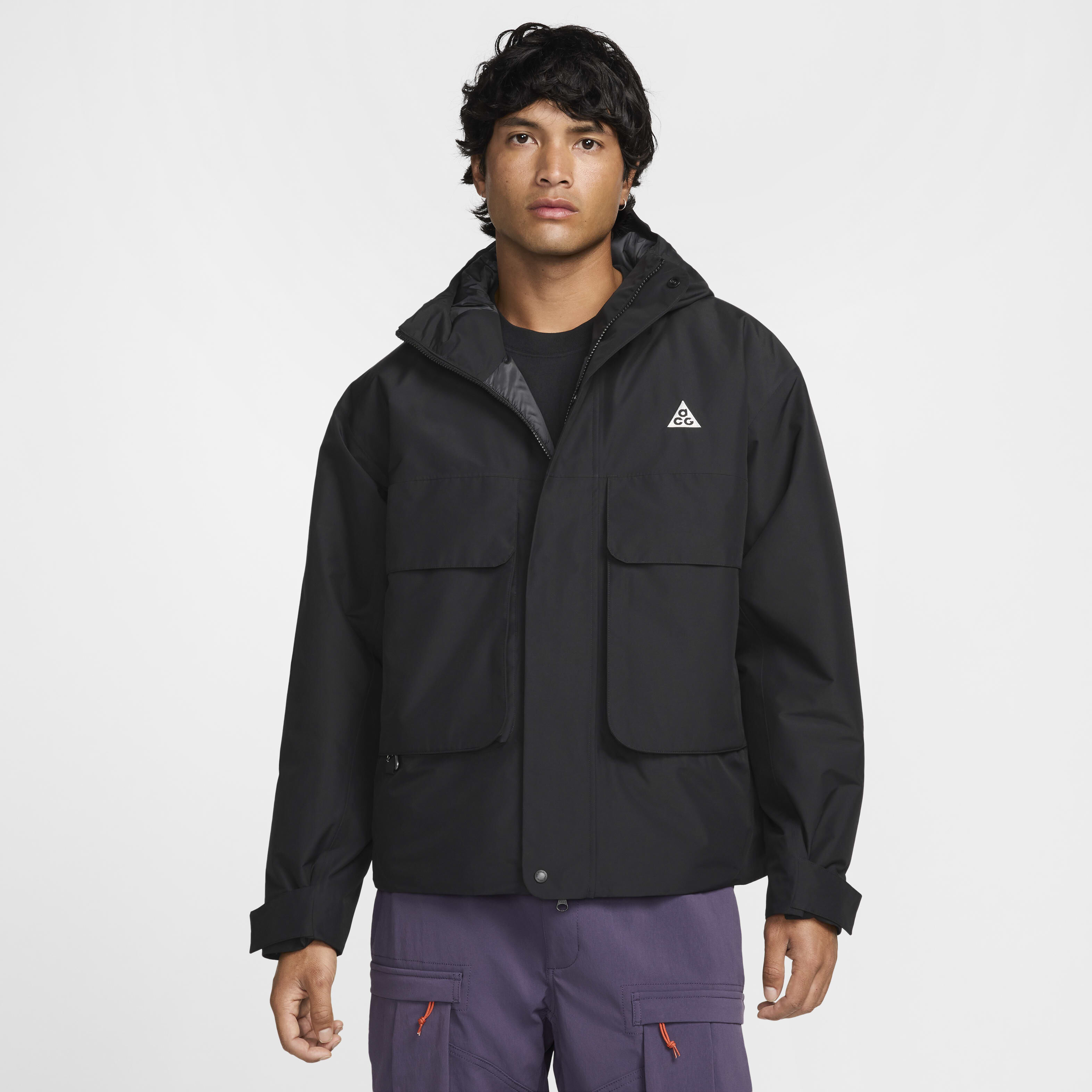 Buy Nike ACG PrimaLoft® 'Skull Peak' Men's Storm-FIT Jacket